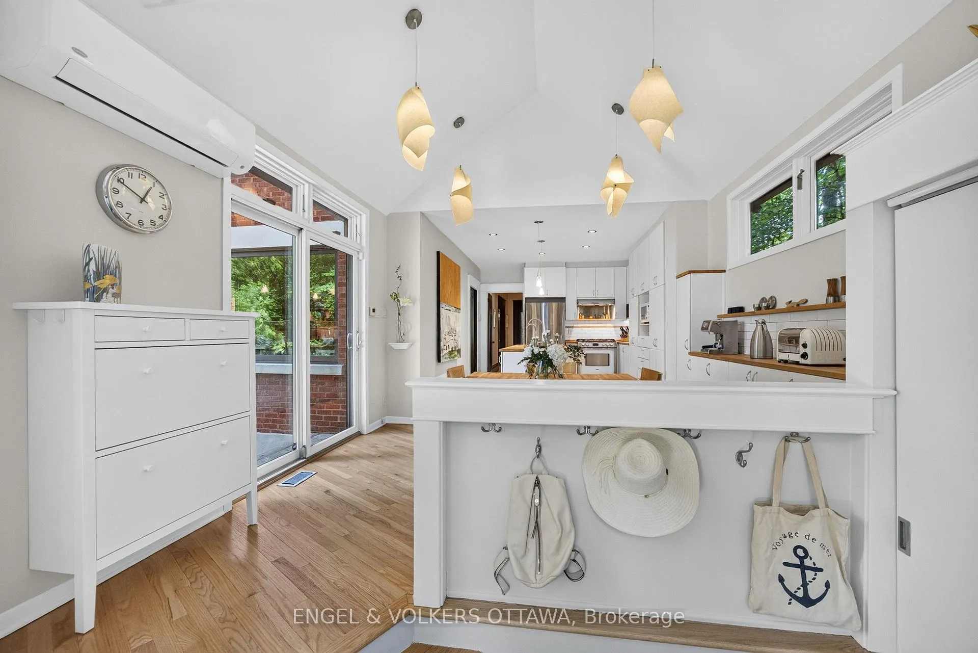 Photo 18 of 516 Queen Elizabeth Drive, Ottawa, Glebe — HOMEH