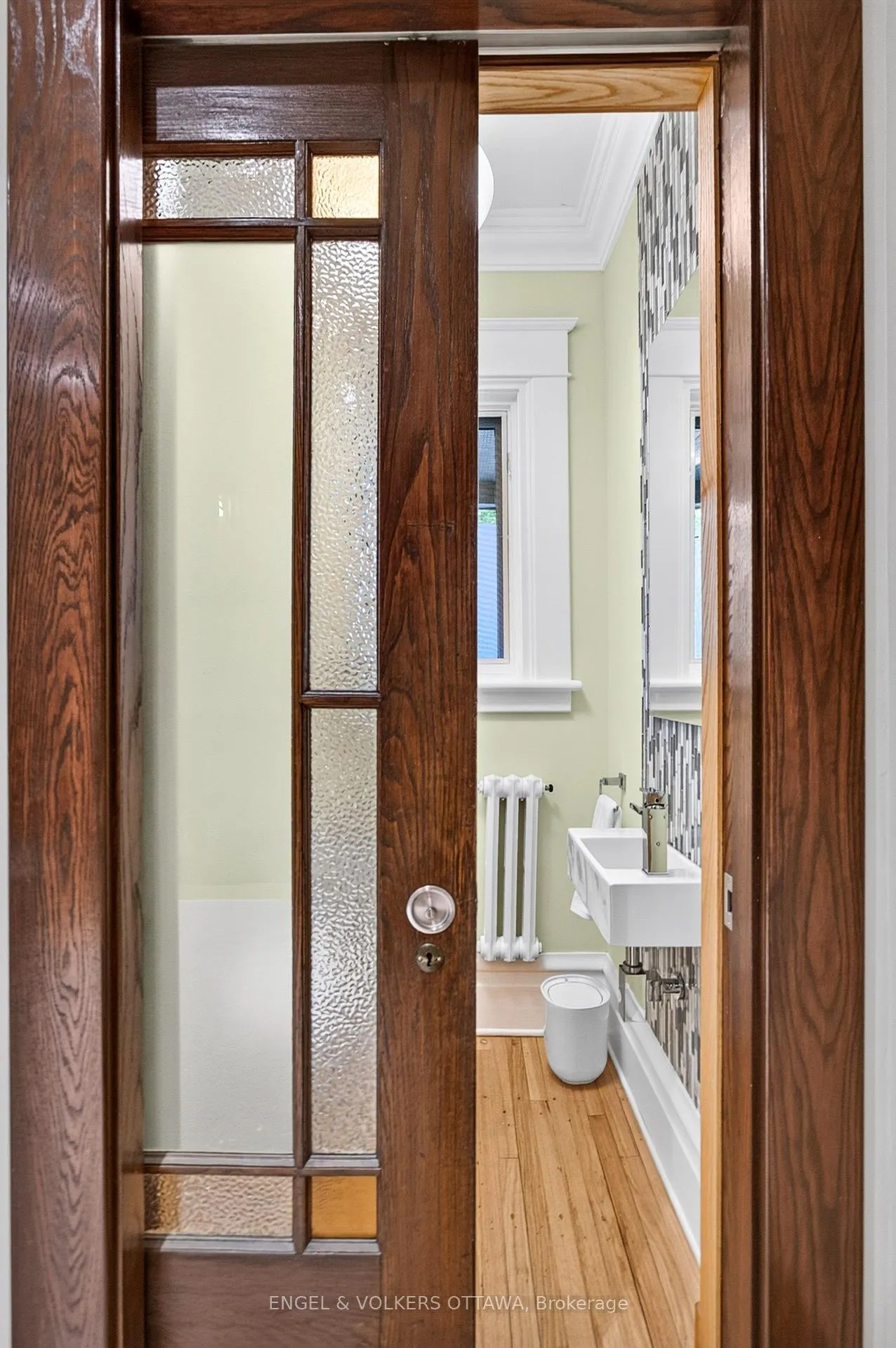 Photo 19 of 516 Queen Elizabeth Drive, Ottawa, Glebe — HOMEH