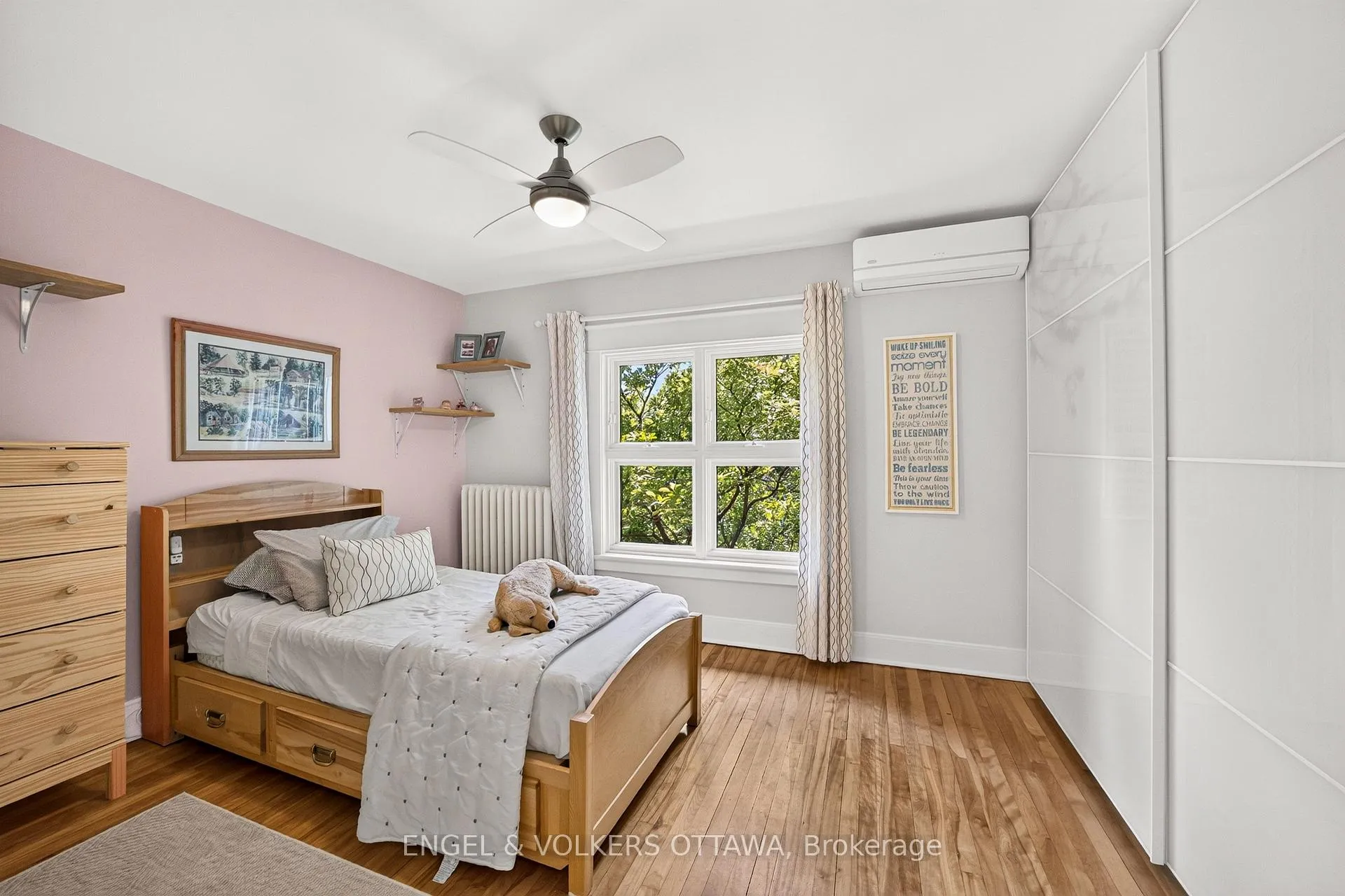 Photo 26 of 516 Queen Elizabeth Drive, Ottawa, Glebe — HOMEH
