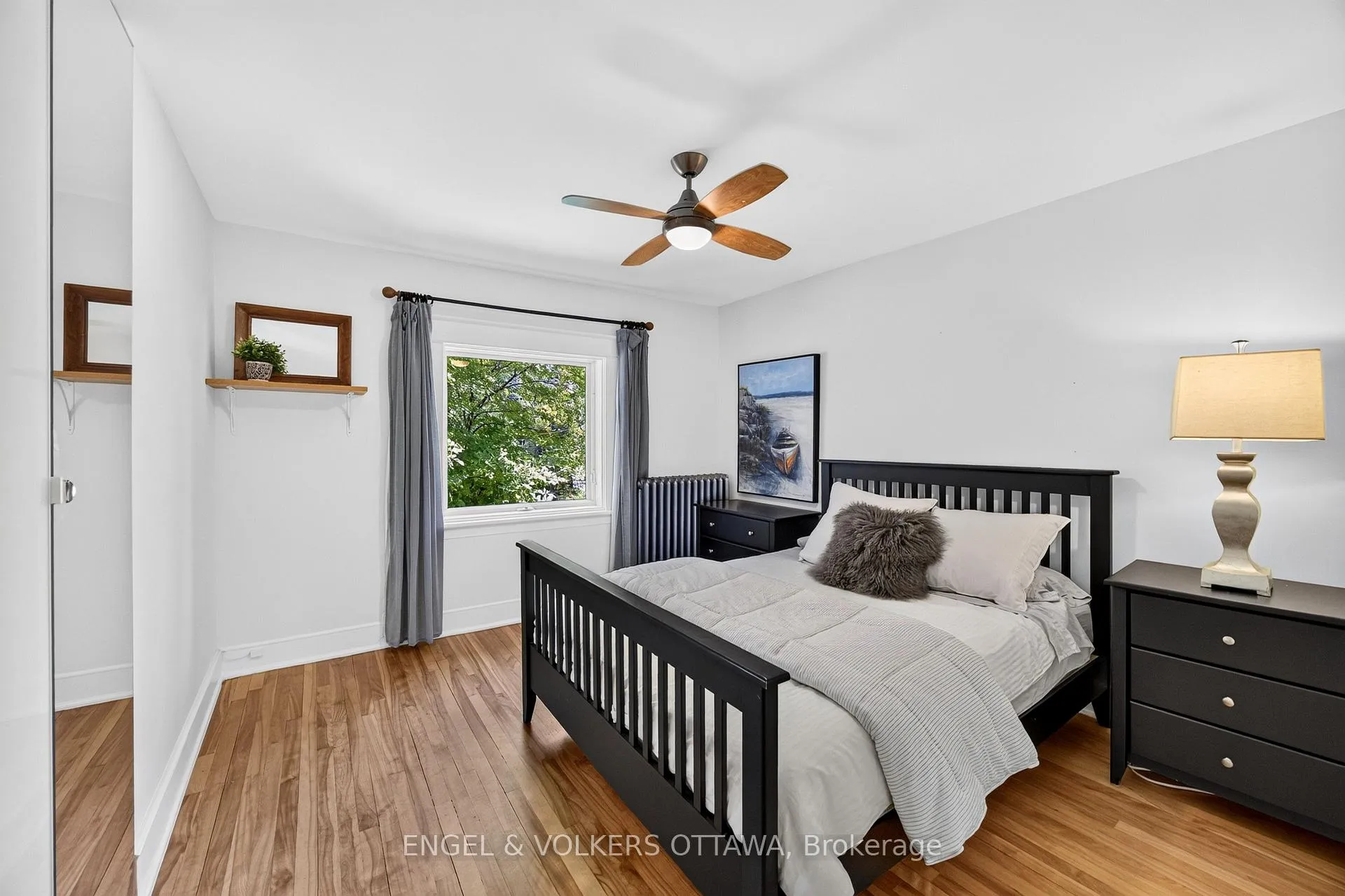 Photo 27 of 516 Queen Elizabeth Drive, Ottawa, Glebe — HOMEH