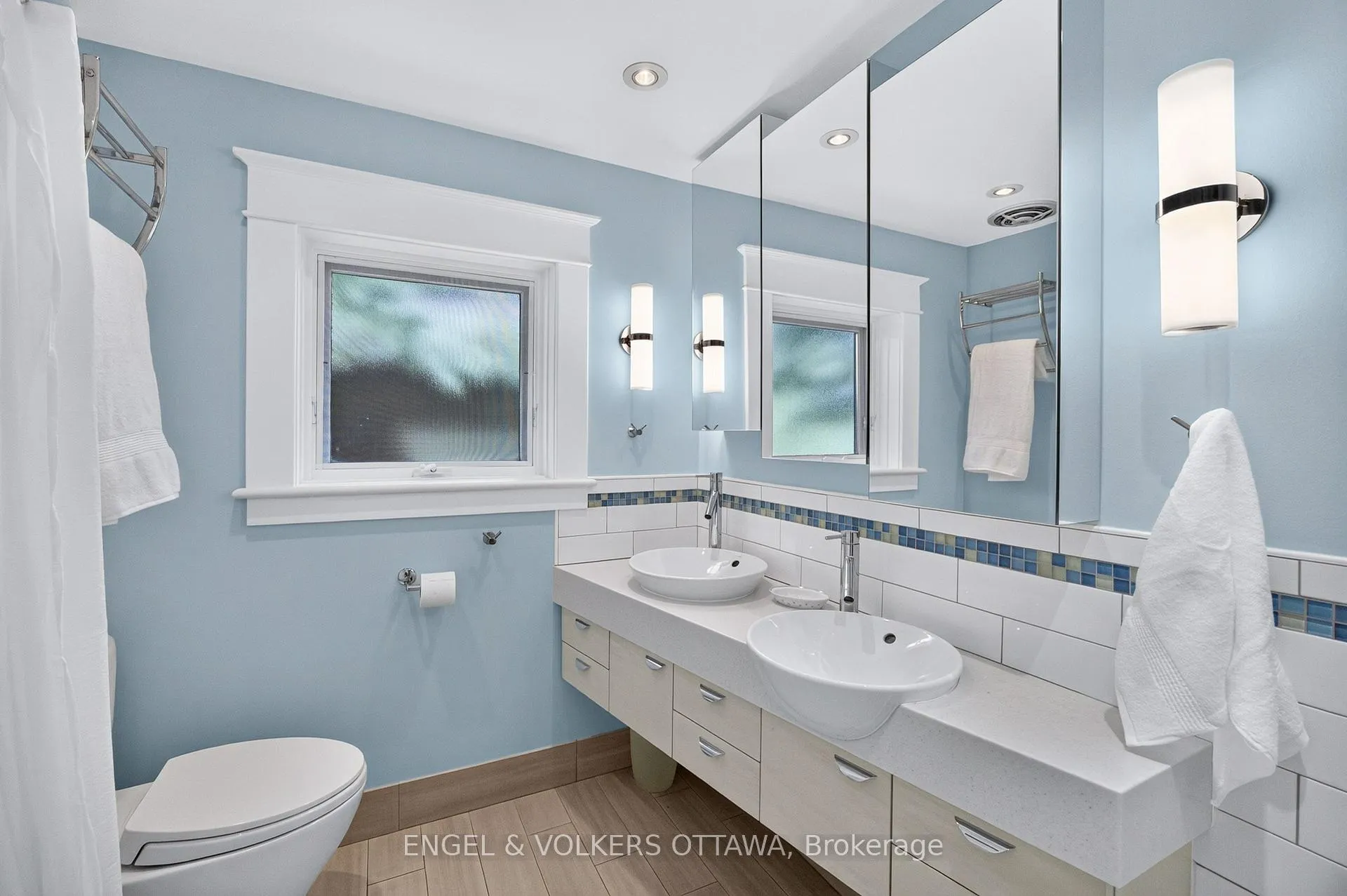 Photo 28 of 516 Queen Elizabeth Drive, Ottawa, Glebe — HOMEH