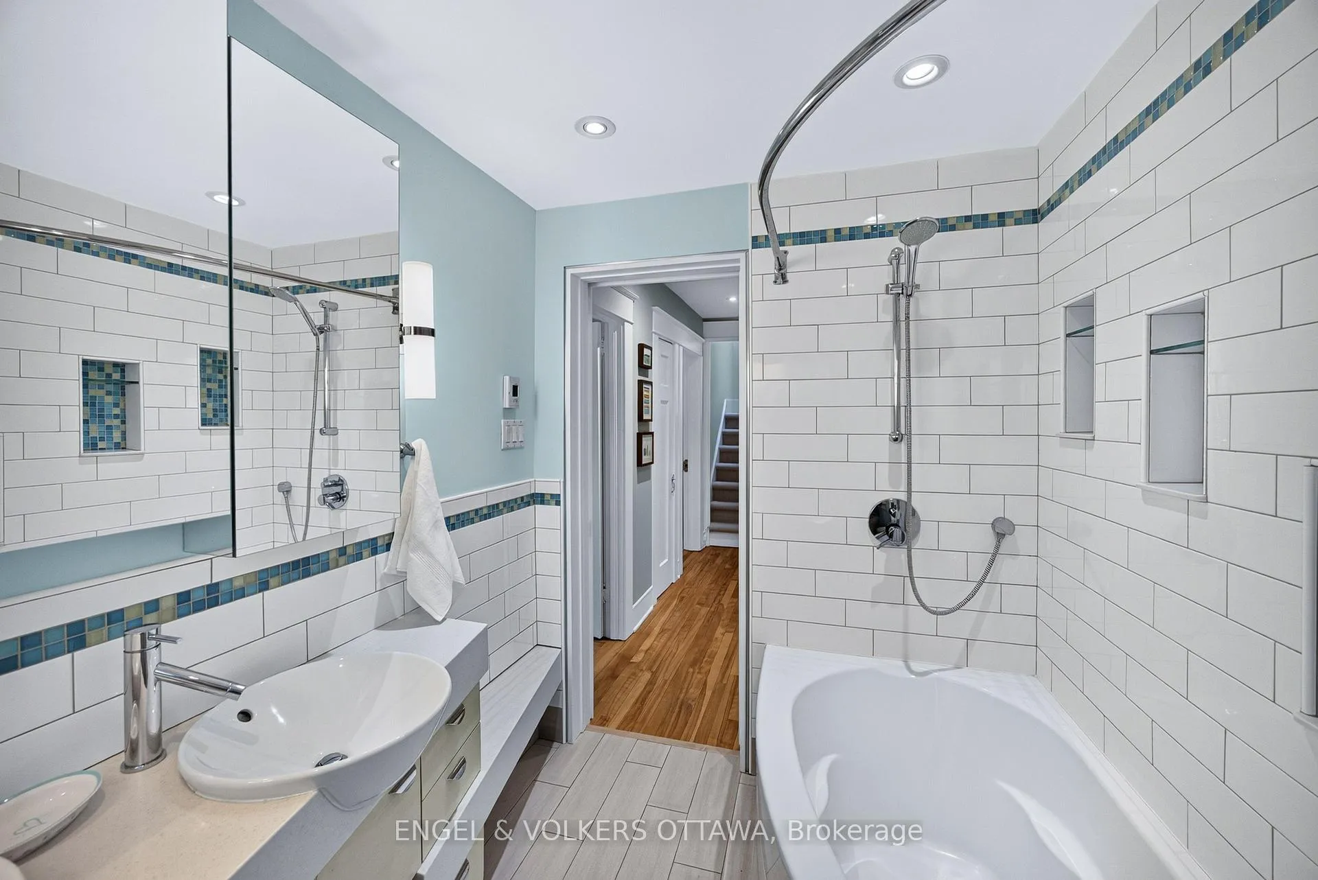 Photo 29 of 516 Queen Elizabeth Drive, Ottawa, Glebe — HOMEH