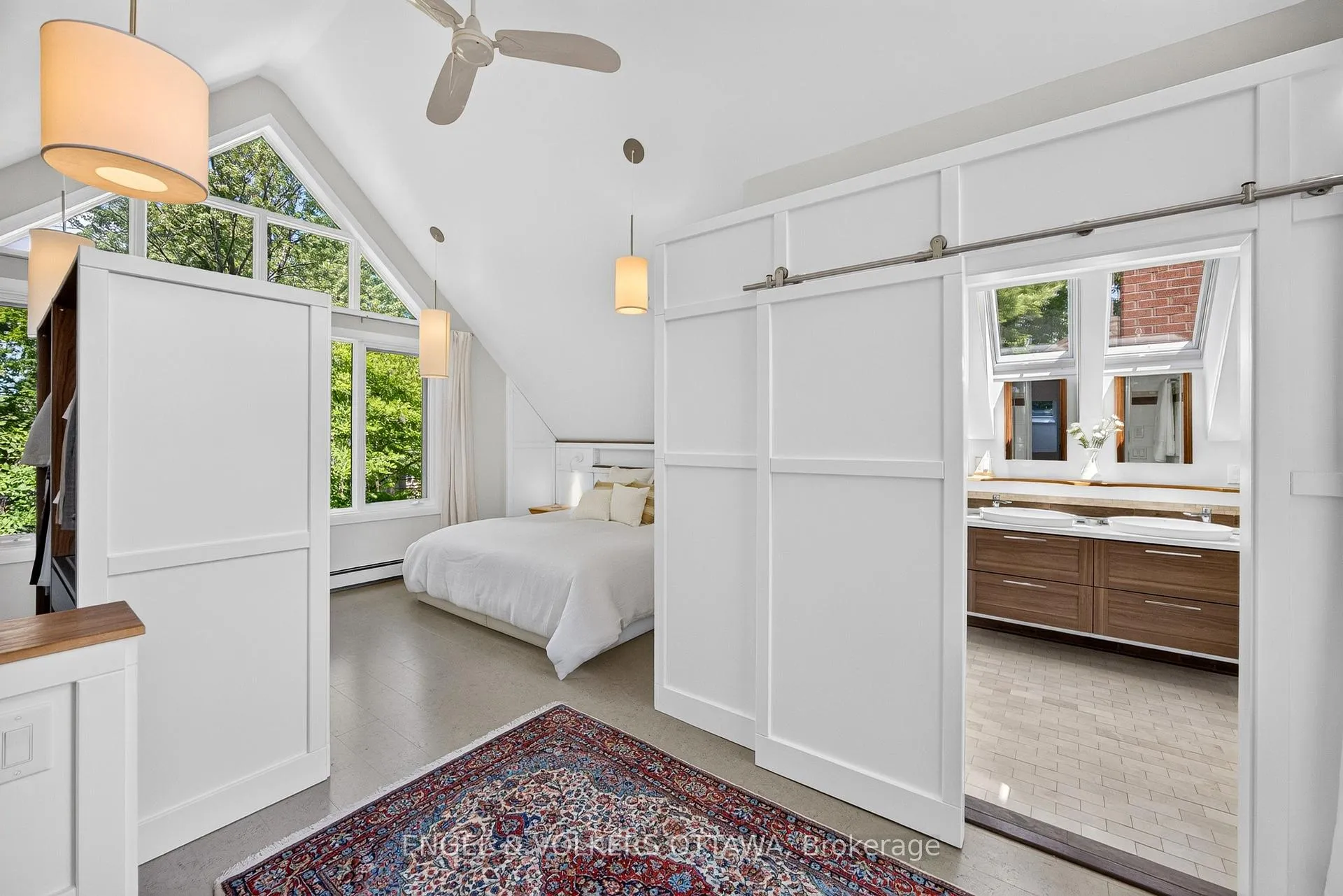 Photo 31 of 516 Queen Elizabeth Drive, Ottawa, Glebe — HOMEH