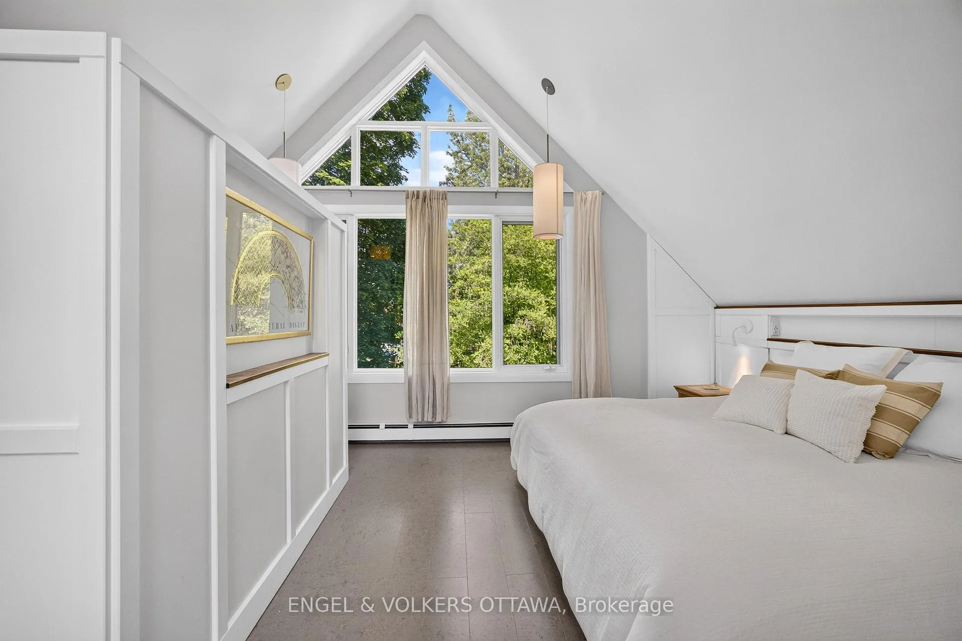 Photo 33 of 516 Queen Elizabeth Drive, Ottawa, Glebe — HOMEH