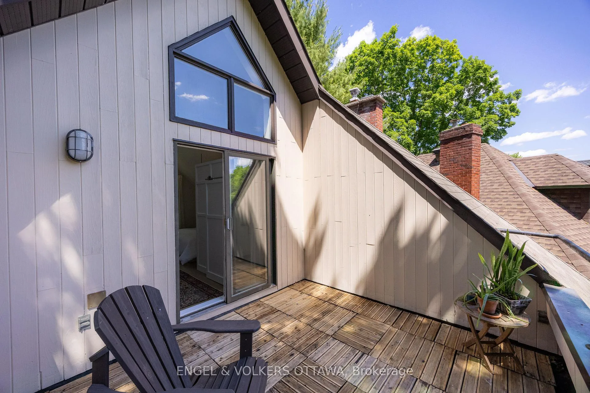Photo 37 of 516 Queen Elizabeth Drive, Ottawa, Glebe — HOMEH