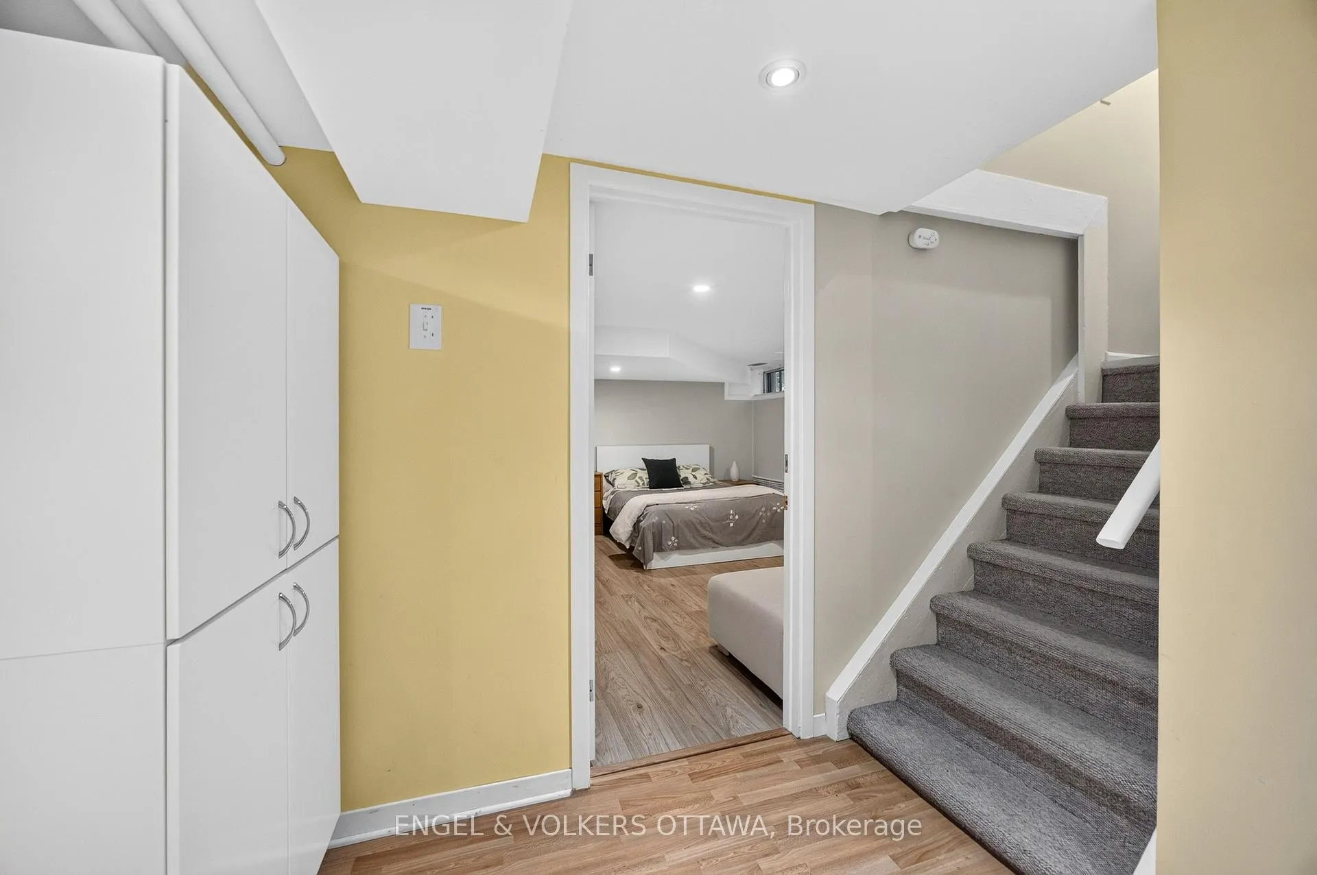 Photo 38 of 516 Queen Elizabeth Drive, Ottawa, Glebe — HOMEH
