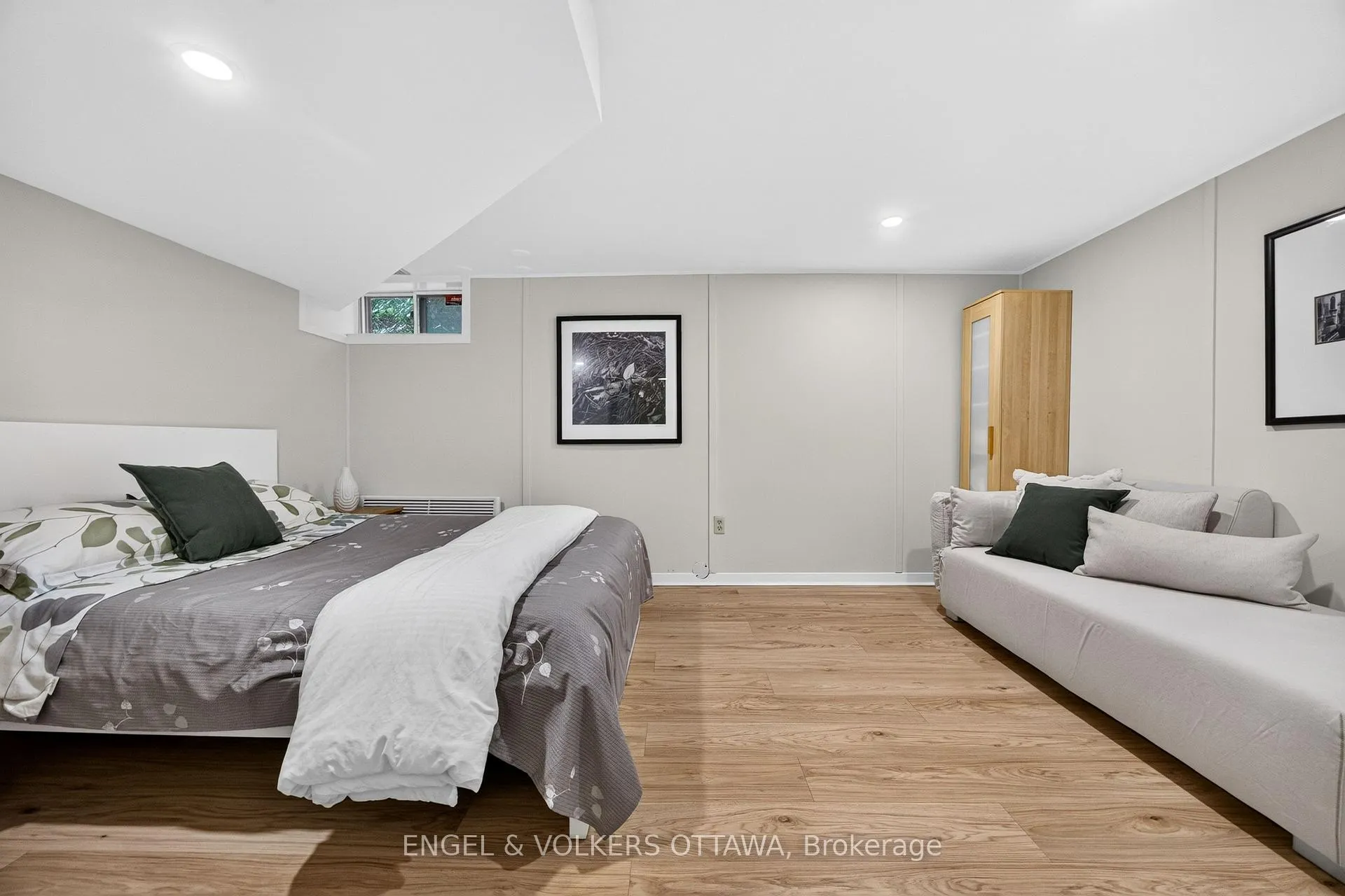 Photo 40 of 516 Queen Elizabeth Drive, Ottawa, Glebe — HOMEH