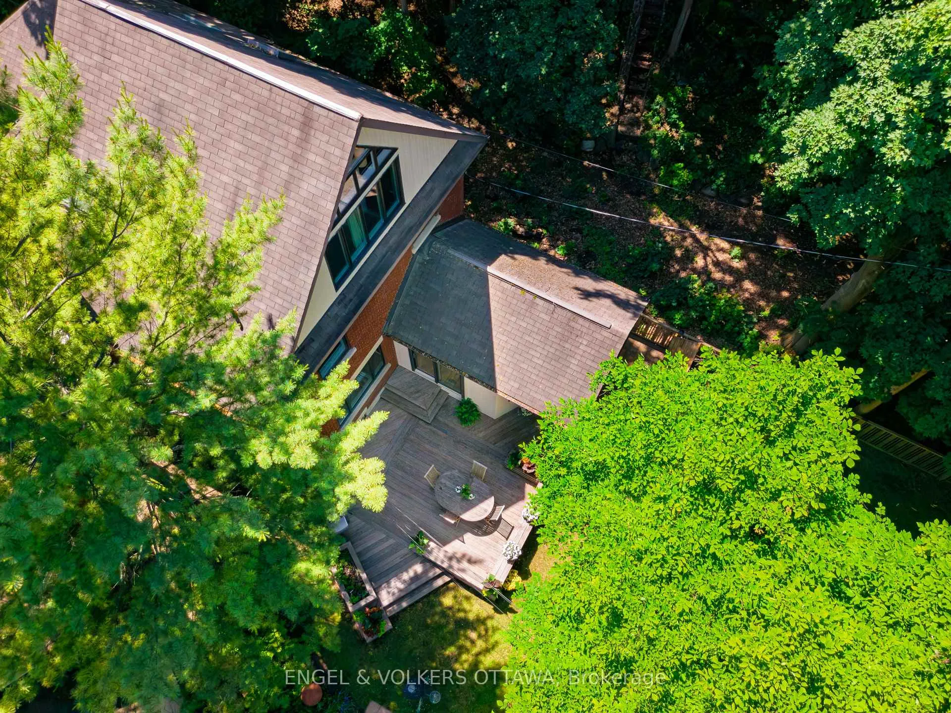 Photo 48 of 516 Queen Elizabeth Drive, Ottawa, Glebe — HOMEH