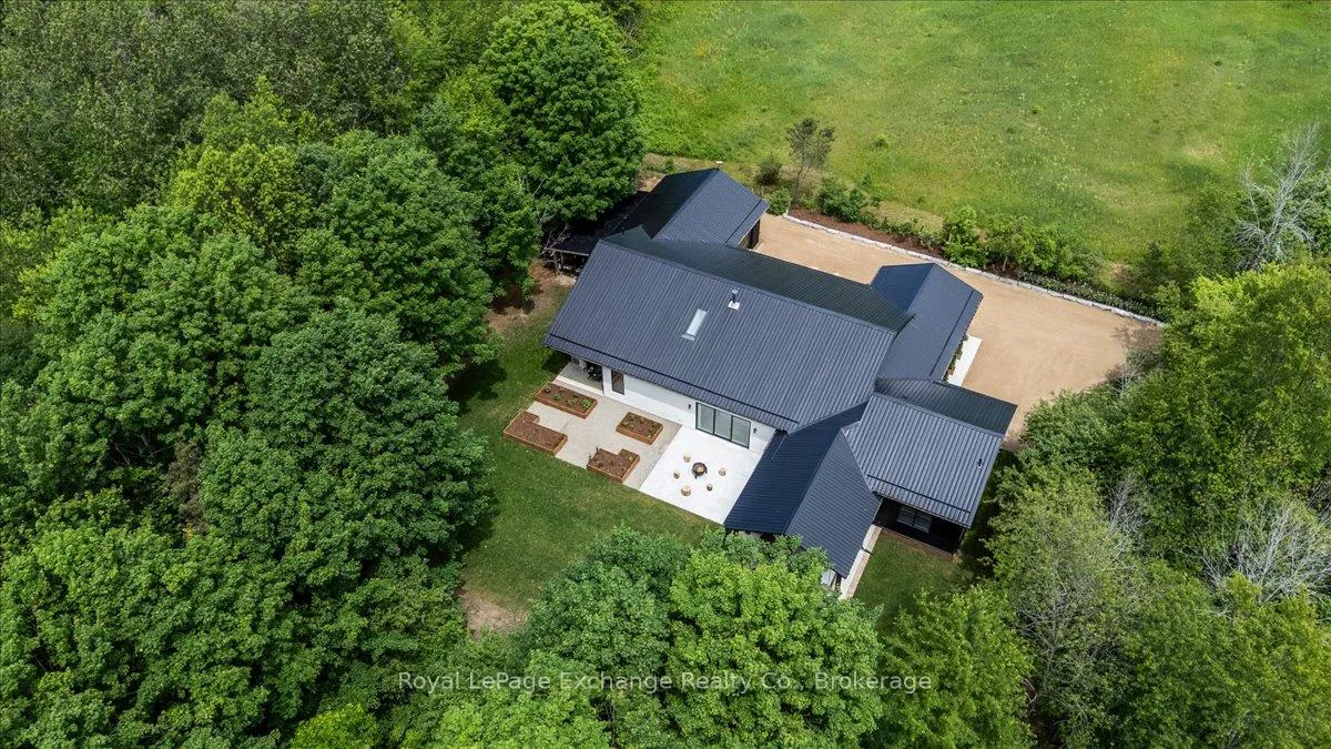Photo 2 of 310 Adelaide Street, Kincardine — HOMEH