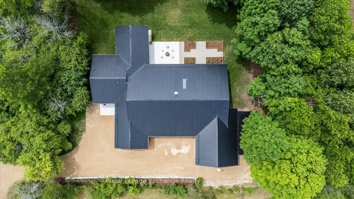 Photo 3 of 310 Adelaide Street, Kincardine — HOMEH