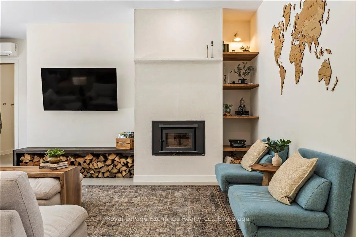 Photo 9 of 310 Adelaide Street, Kincardine — HOMEH