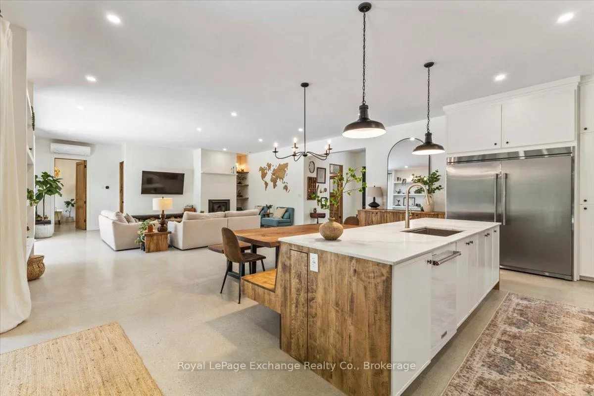 Photo 12 of 310 Adelaide Street, Kincardine — HOMEH