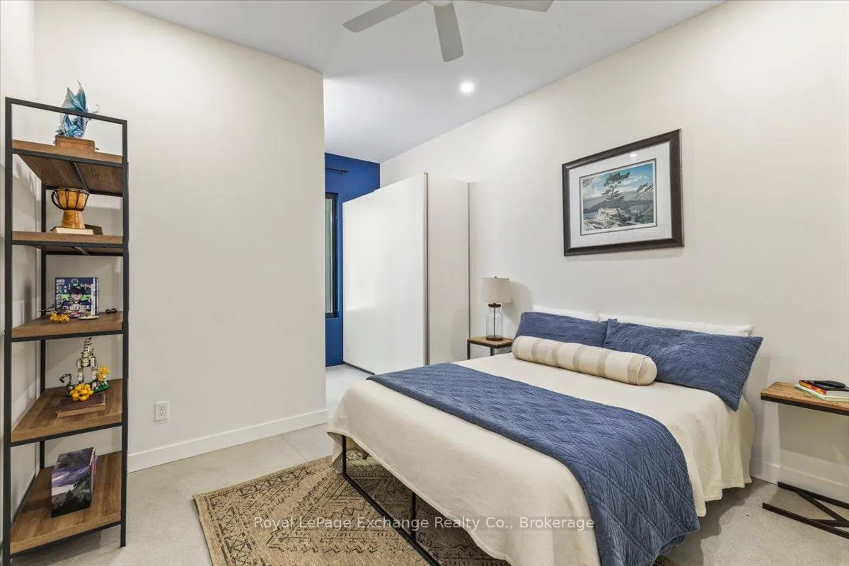 Photo 18 of 310 Adelaide Street, Kincardine — HOMEH