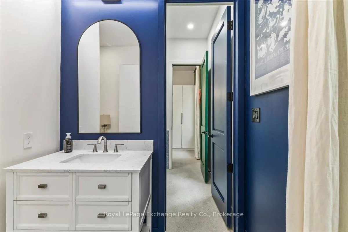 Photo 19 of 310 Adelaide Street, Kincardine — HOMEH