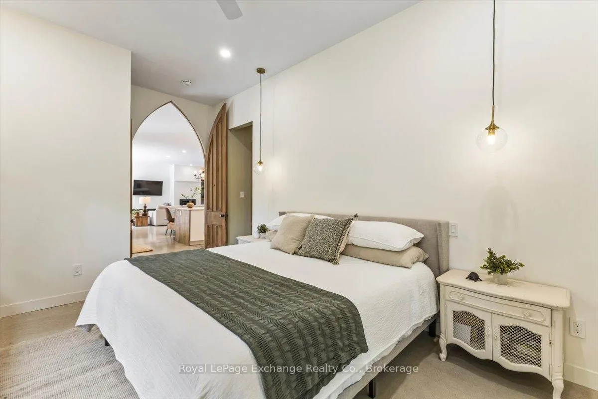 Photo 27 of 310 Adelaide Street, Kincardine — HOMEH