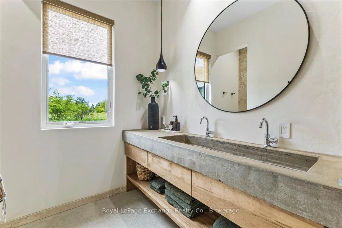 Photo 30 of 310 Adelaide Street, Kincardine — HOMEH