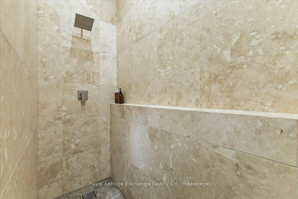 Photo 31 of 310 Adelaide Street, Kincardine — HOMEH