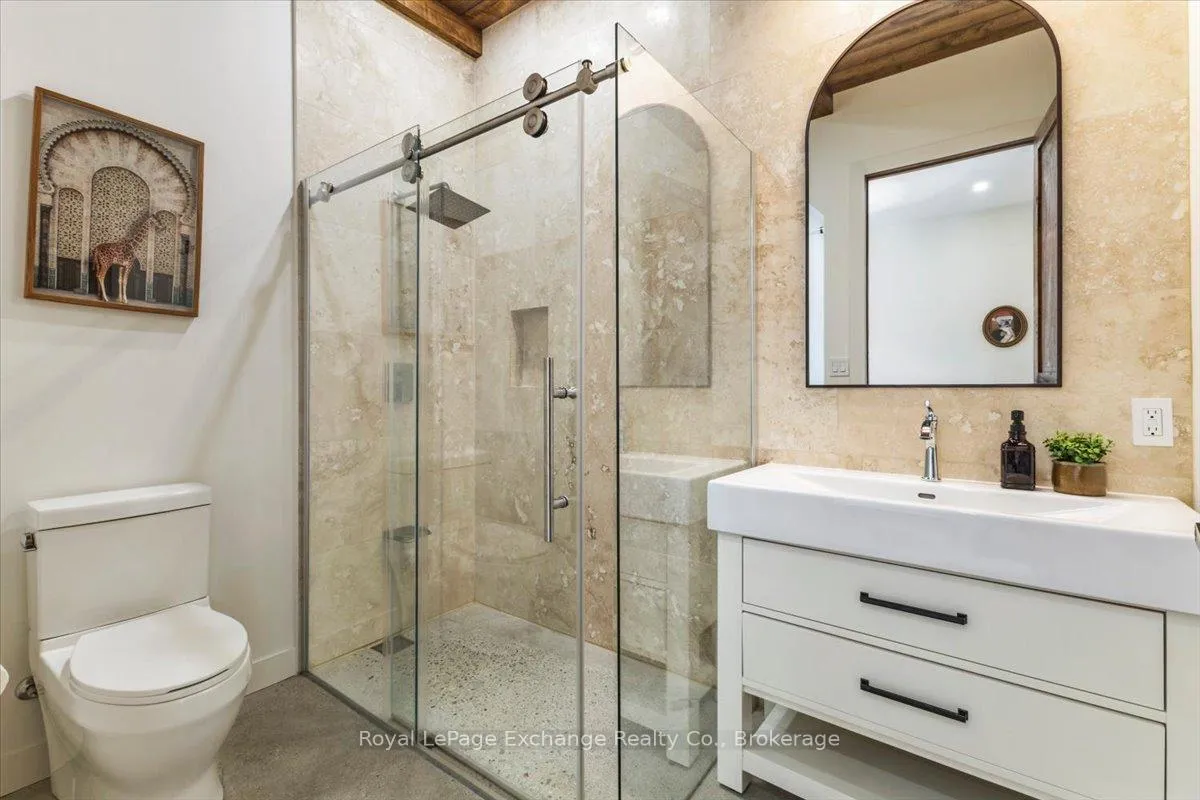 Photo 35 of 310 Adelaide Street, Kincardine — HOMEH