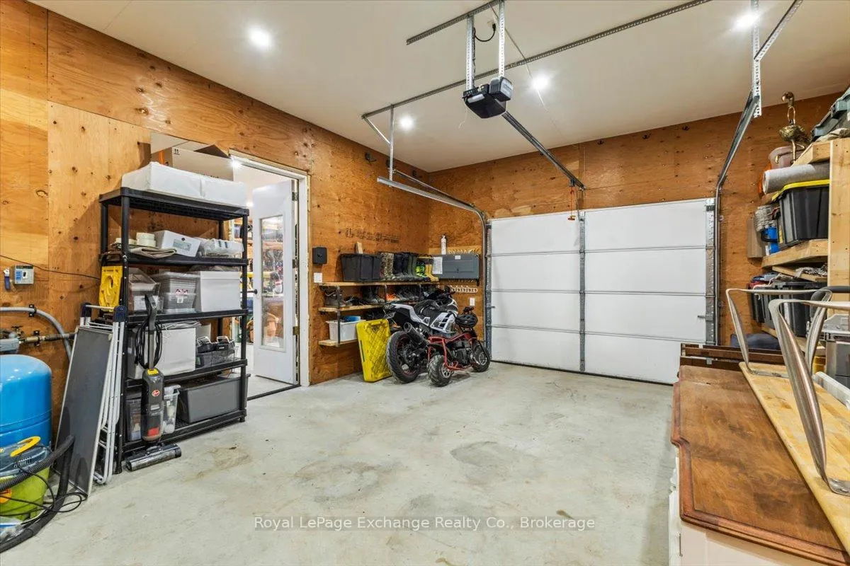 Photo 38 of 310 Adelaide Street, Kincardine — HOMEH