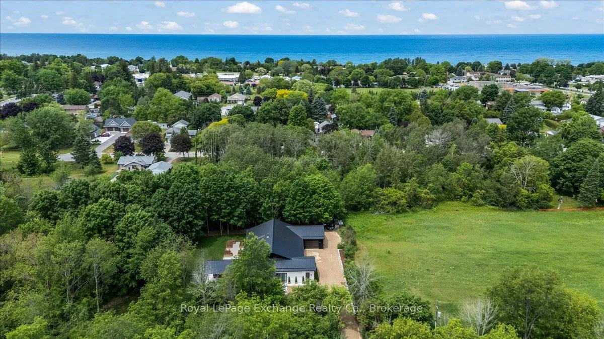 Photo 46 of 310 Adelaide Street, Kincardine — HOMEH