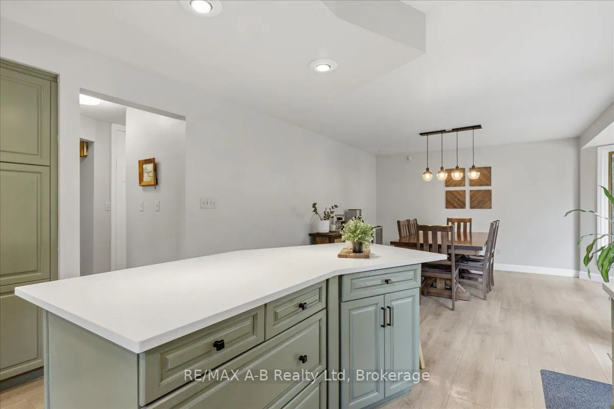 Photo 18 of 5148 103 Road, Perth East, North Easthope — HOMEH