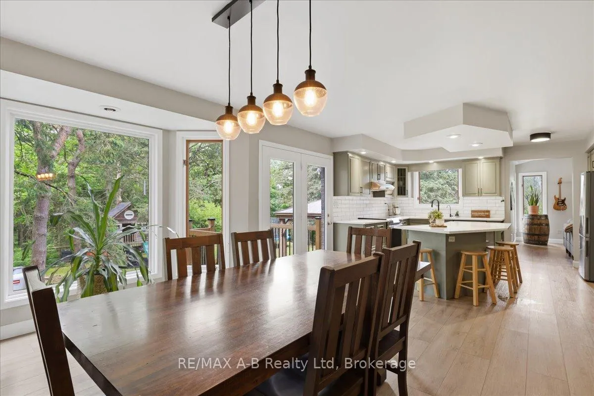 Photo 20 of 5148 103 Road, Perth East, North Easthope — HOMEH