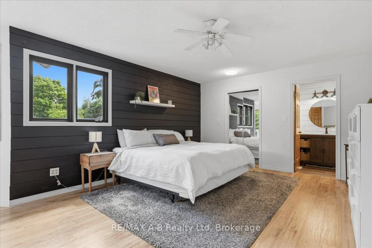Photo 25 of 5148 103 Road, Perth East, North Easthope — HOMEH