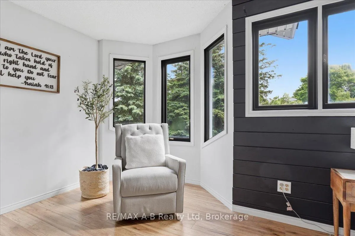 Photo 26 of 5148 103 Road, Perth East, North Easthope — HOMEH