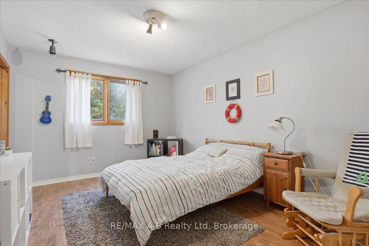 Photo 29 of 5148 103 Road, Perth East, North Easthope — HOMEH