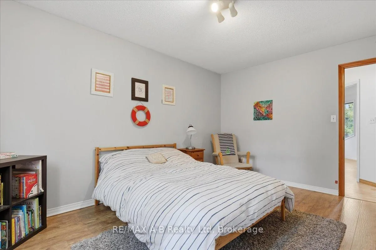 Photo 30 of 5148 103 Road, Perth East, North Easthope — HOMEH
