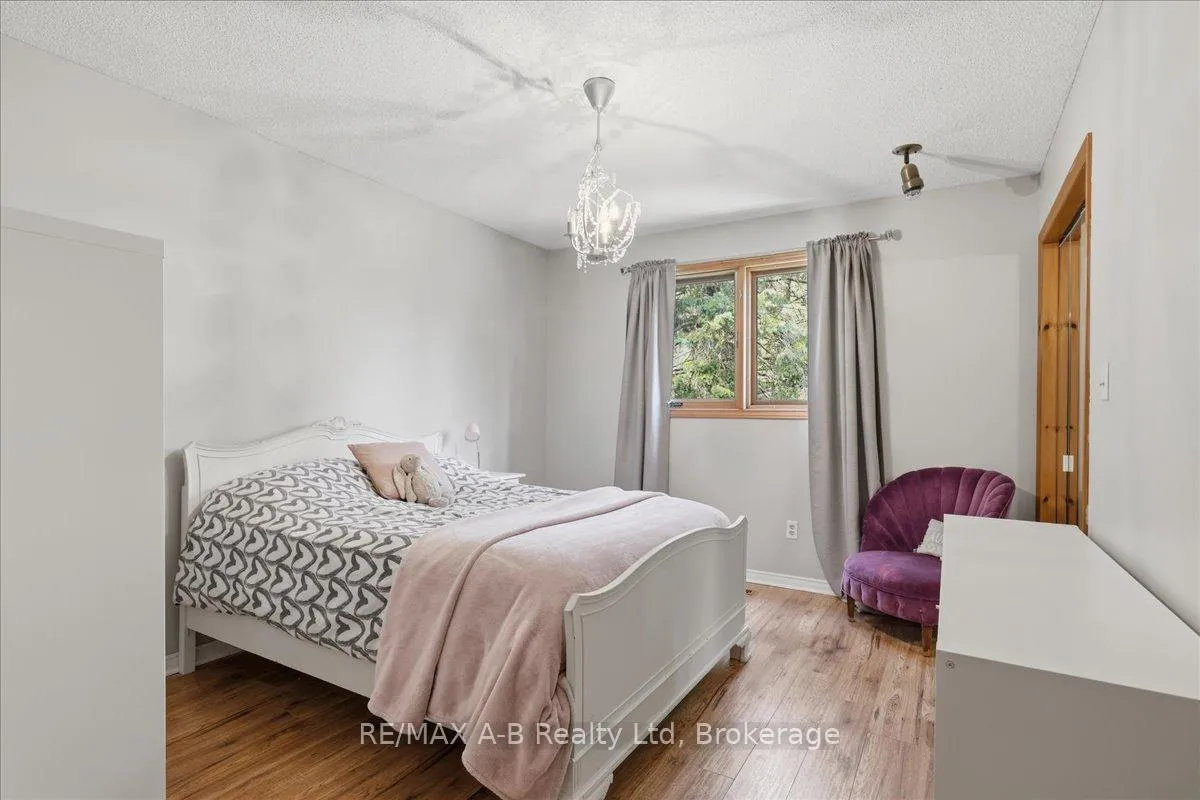Photo 32 of 5148 103 Road, Perth East, North Easthope — HOMEH