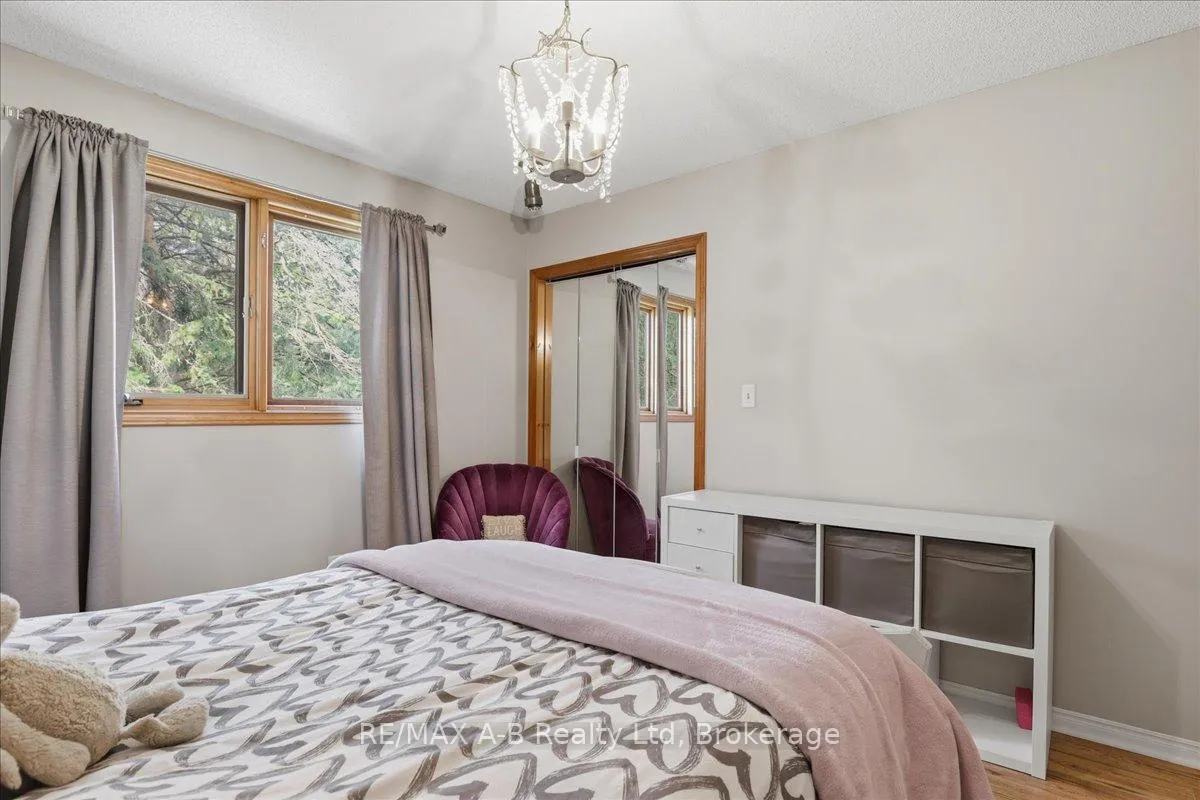 Photo 33 of 5148 103 Road, Perth East, North Easthope — HOMEH