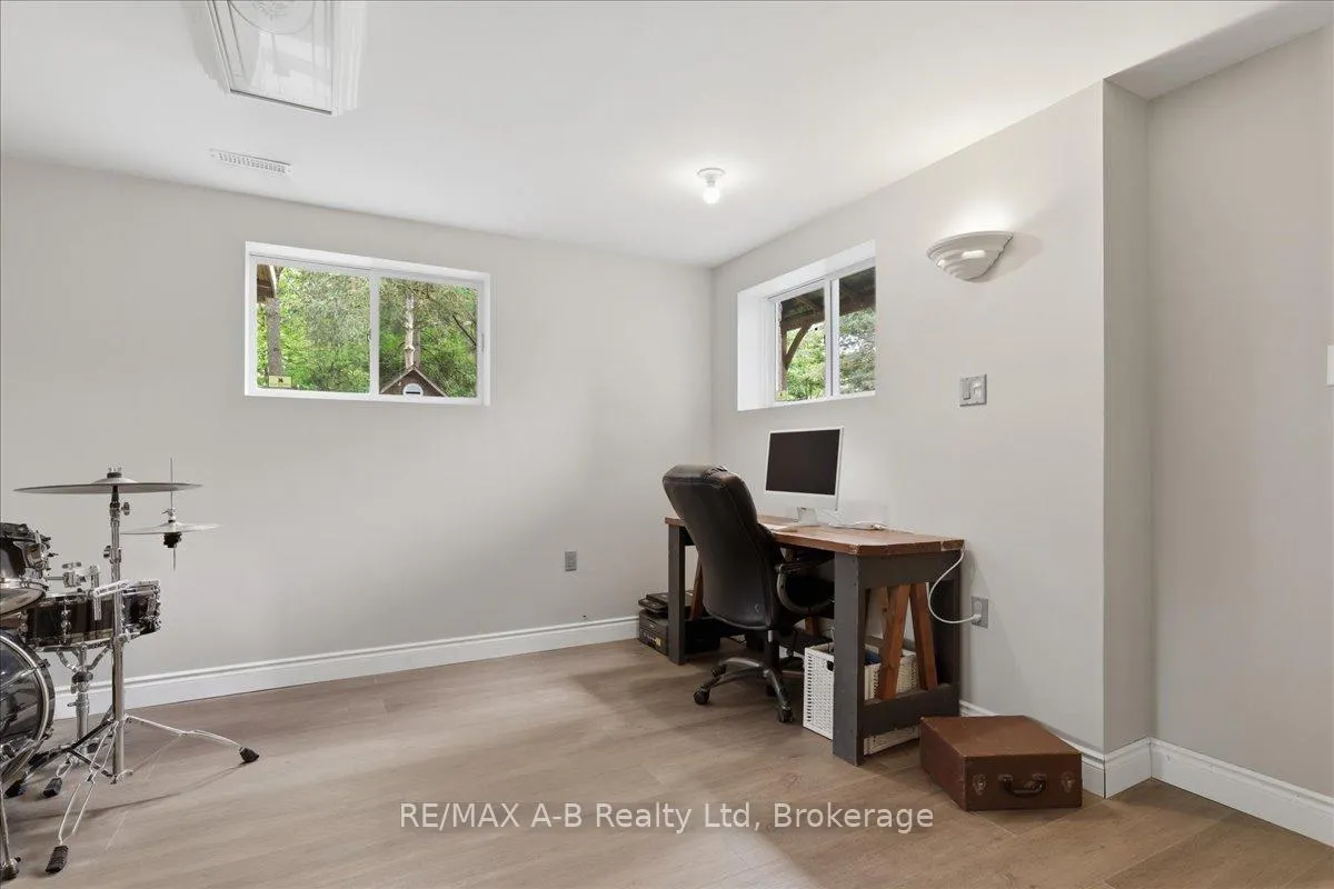 Photo 34 of 5148 103 Road, Perth East, North Easthope — HOMEH