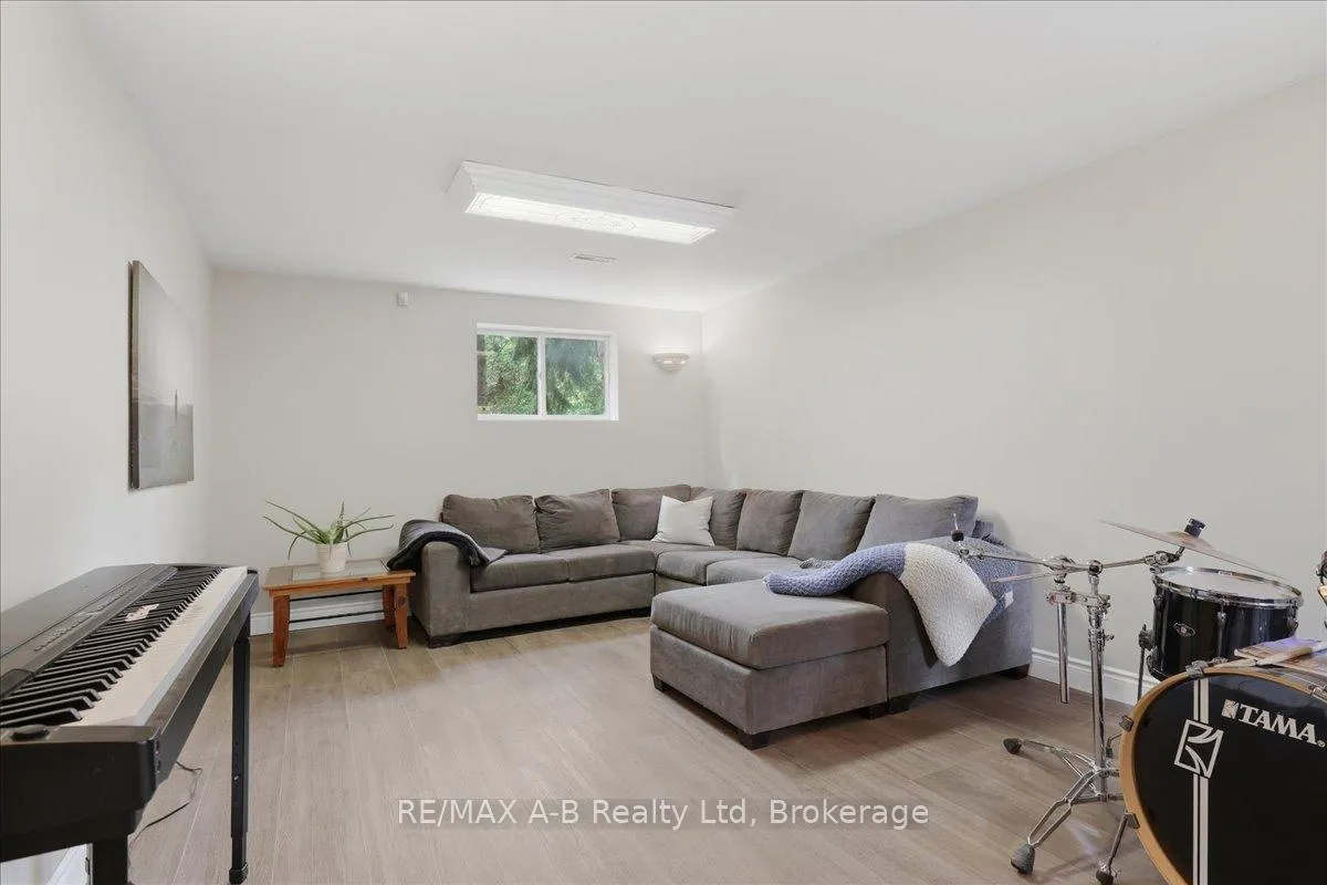 Photo 35 of 5148 103 Road, Perth East, North Easthope — HOMEH
