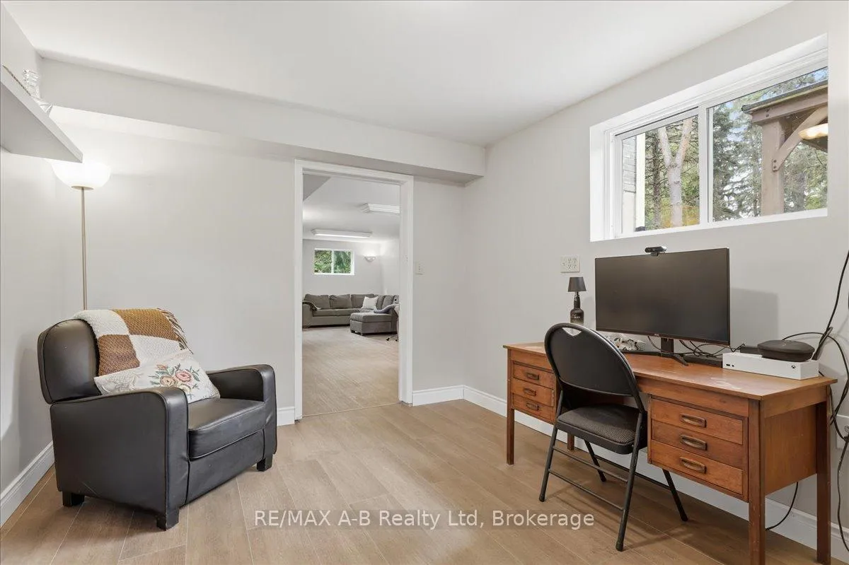 Photo 37 of 5148 103 Road, Perth East, North Easthope — HOMEH