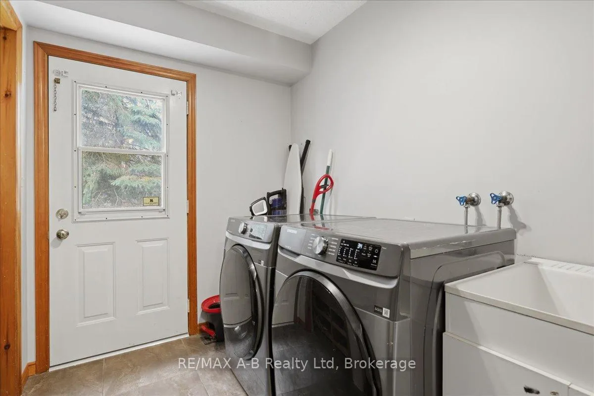Photo 40 of 5148 103 Road, Perth East, North Easthope — HOMEH