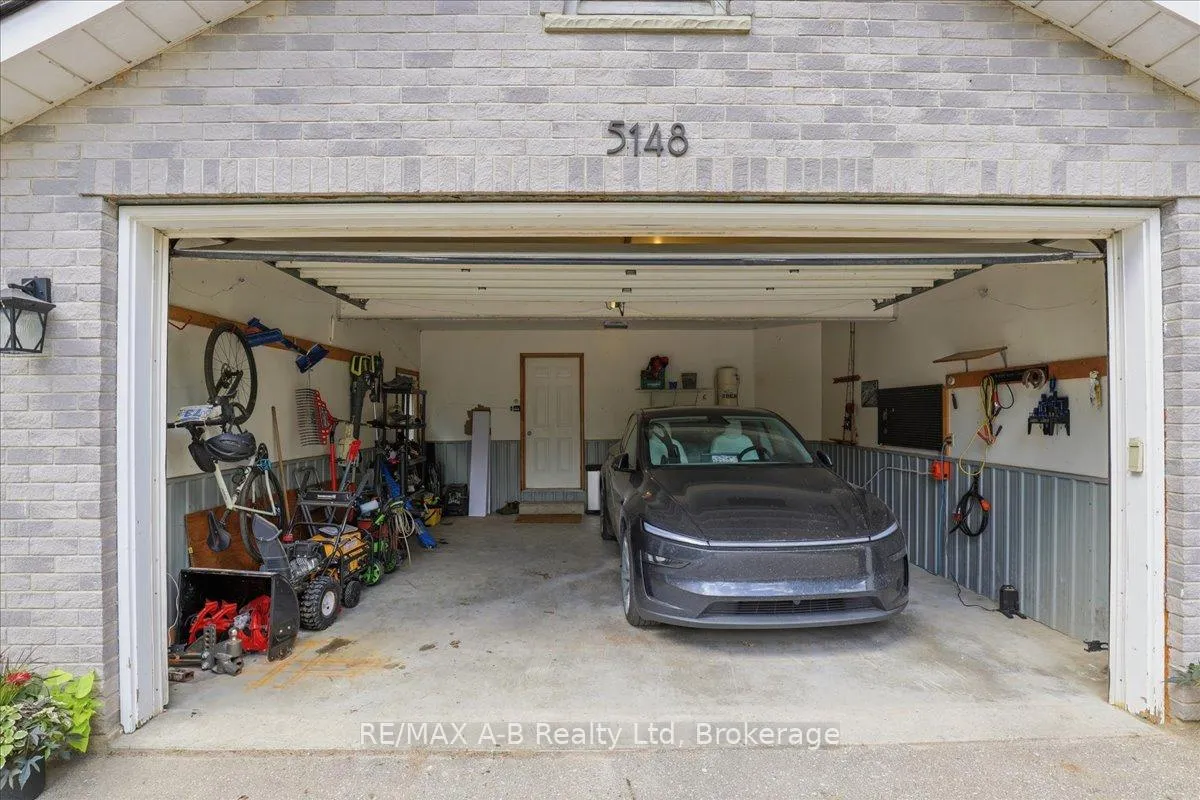 Photo 41 of 5148 103 Road, Perth East, North Easthope — HOMEH