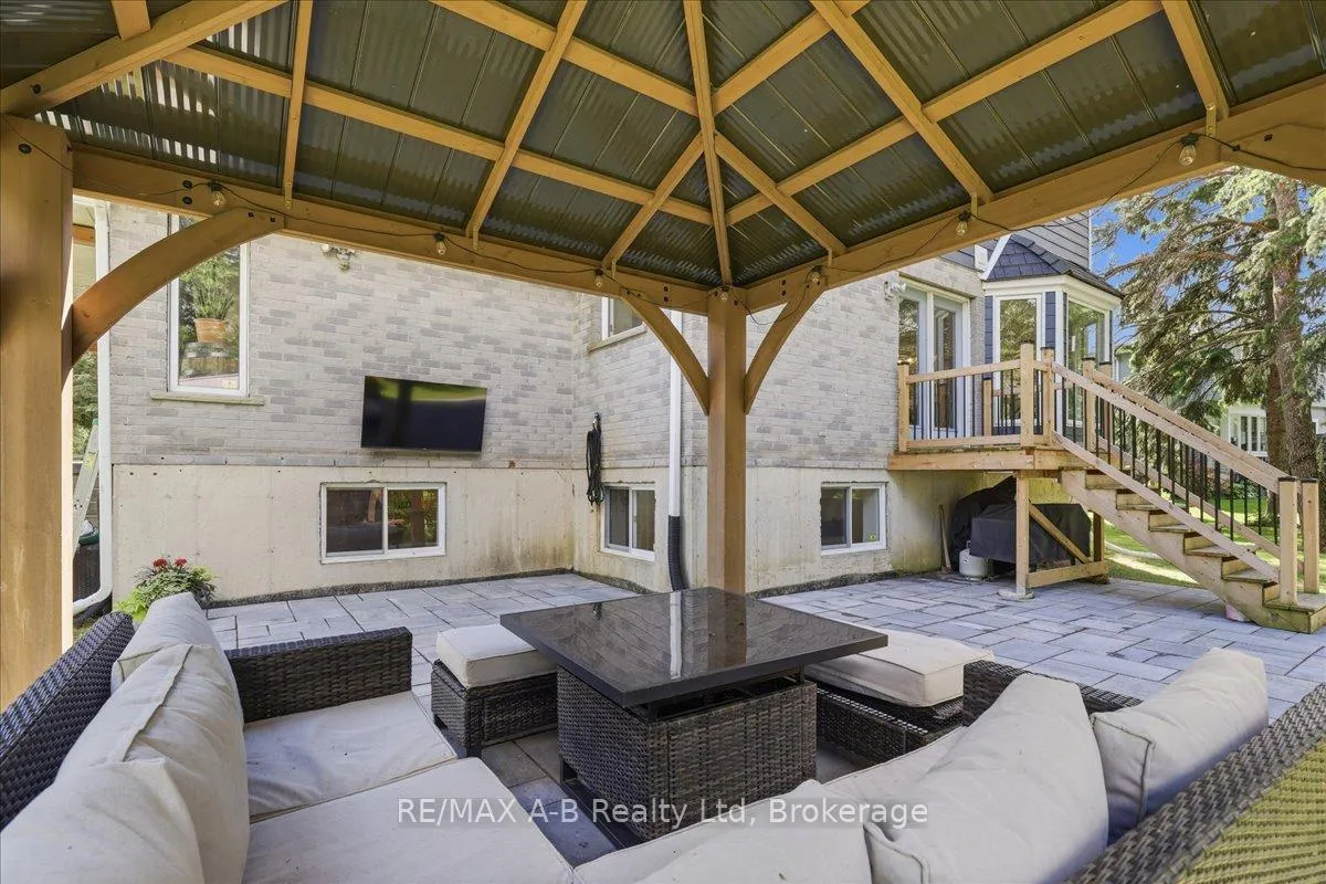 Photo 44 of 5148 103 Road, Perth East, North Easthope — HOMEH