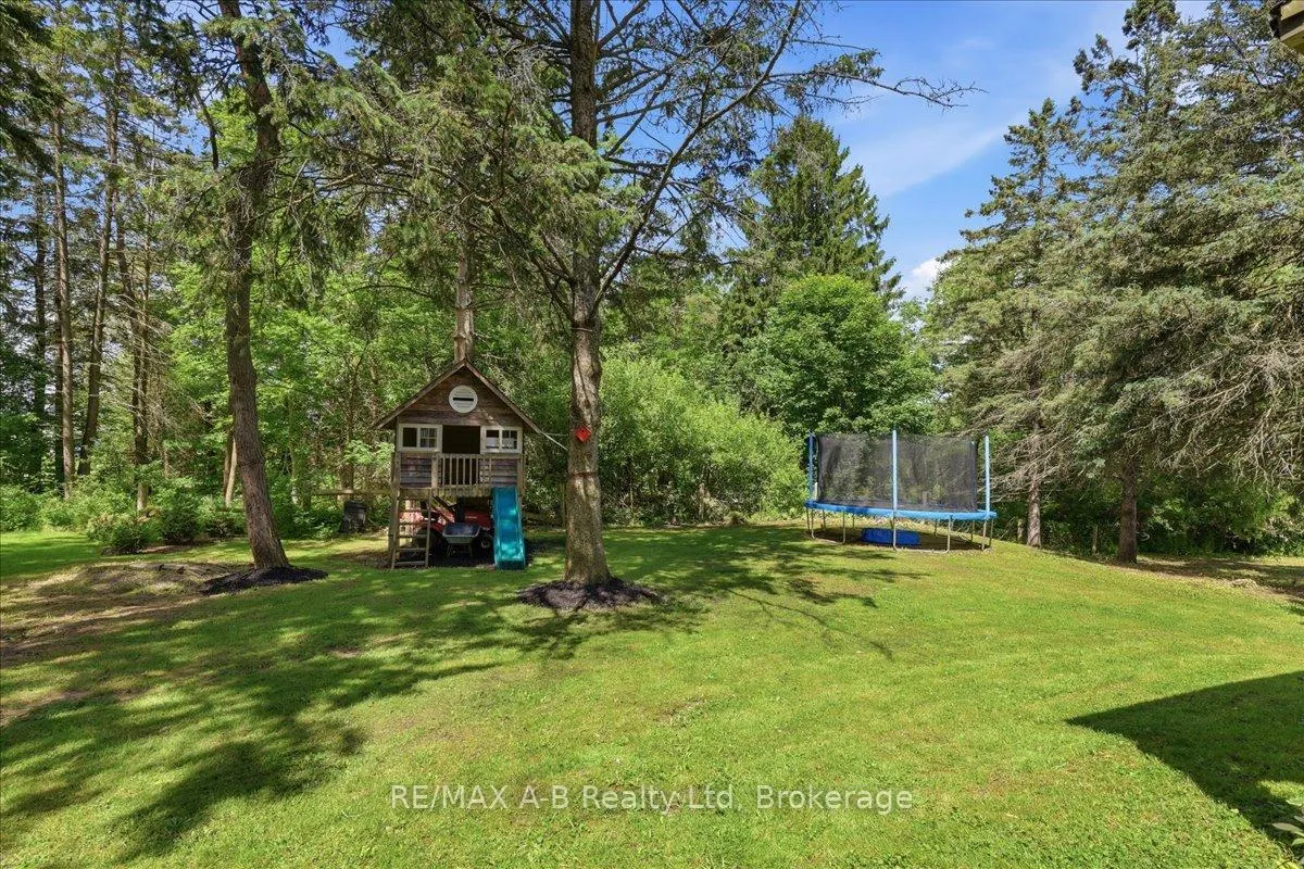 Photo 46 of 5148 103 Road, Perth East, North Easthope — HOMEH