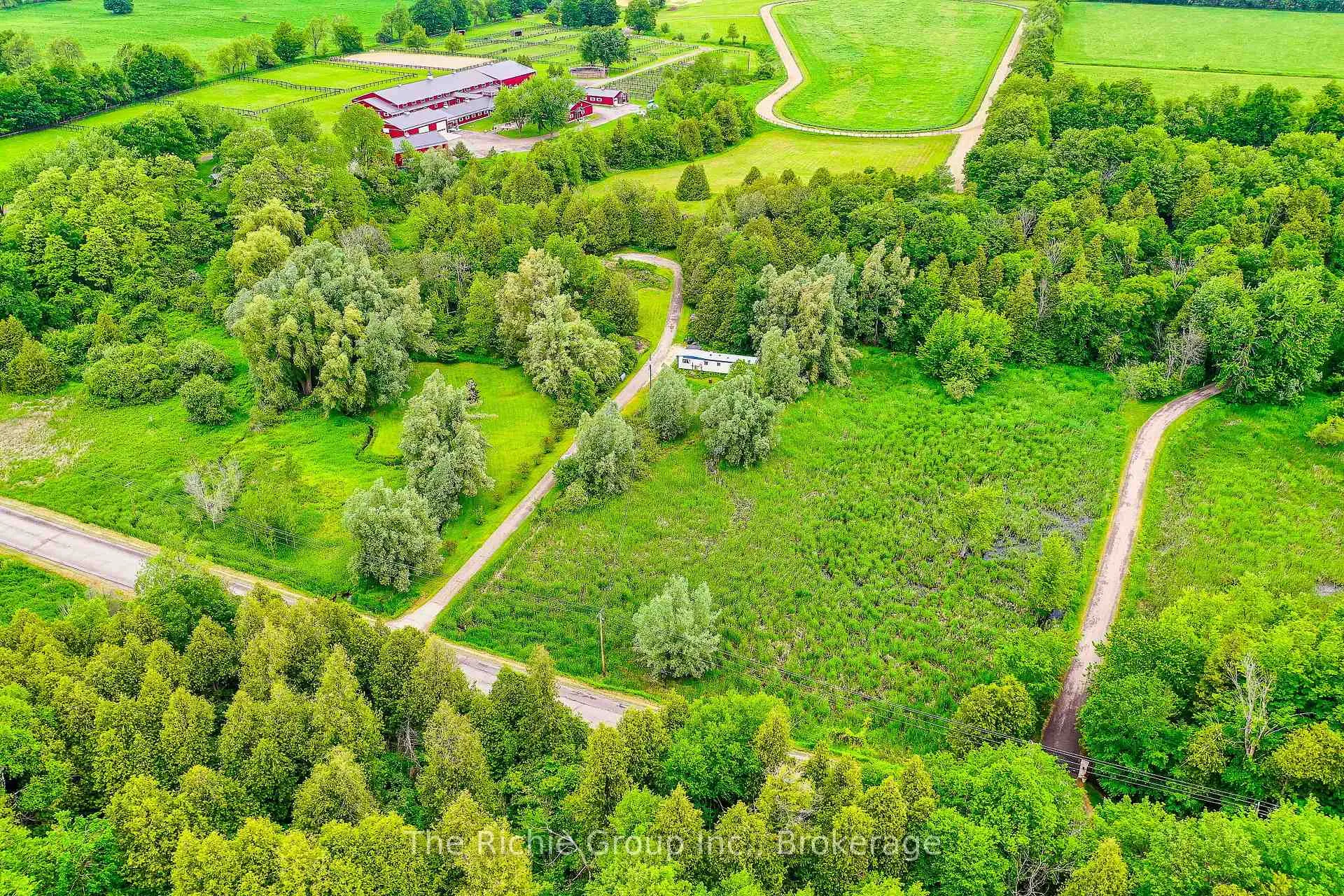 Photo of 18023 Horseshoe Hill Road