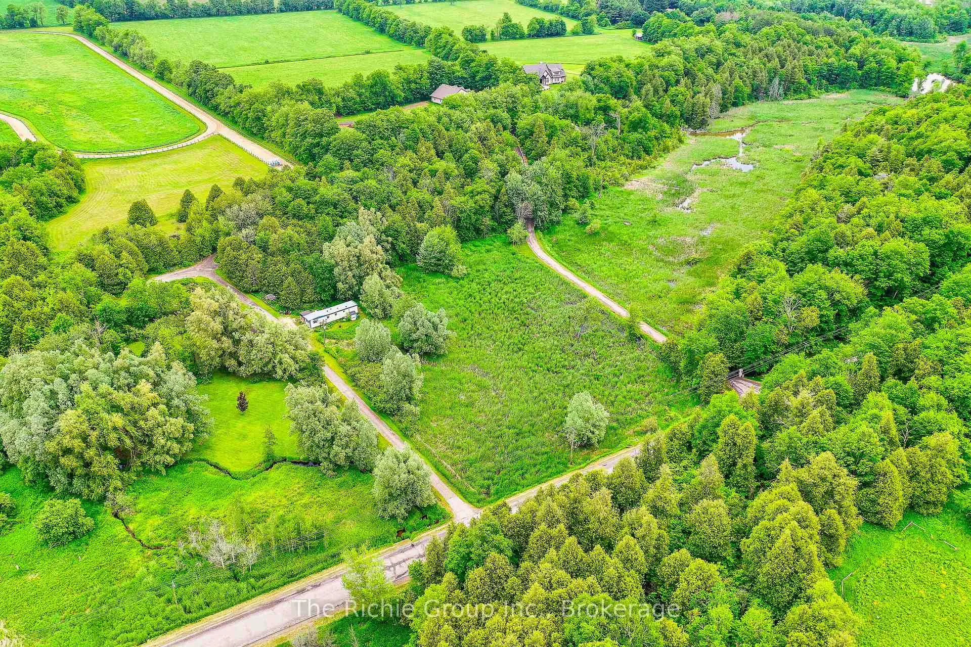 Photo 3 of 18023 Horseshoe Hill Road, Caledon, Rural Caledon — HOMEH