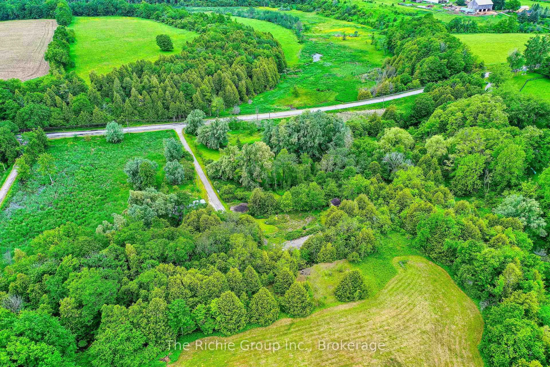 Photo 4 of 18023 Horseshoe Hill Road, Caledon, Rural Caledon — HOMEH