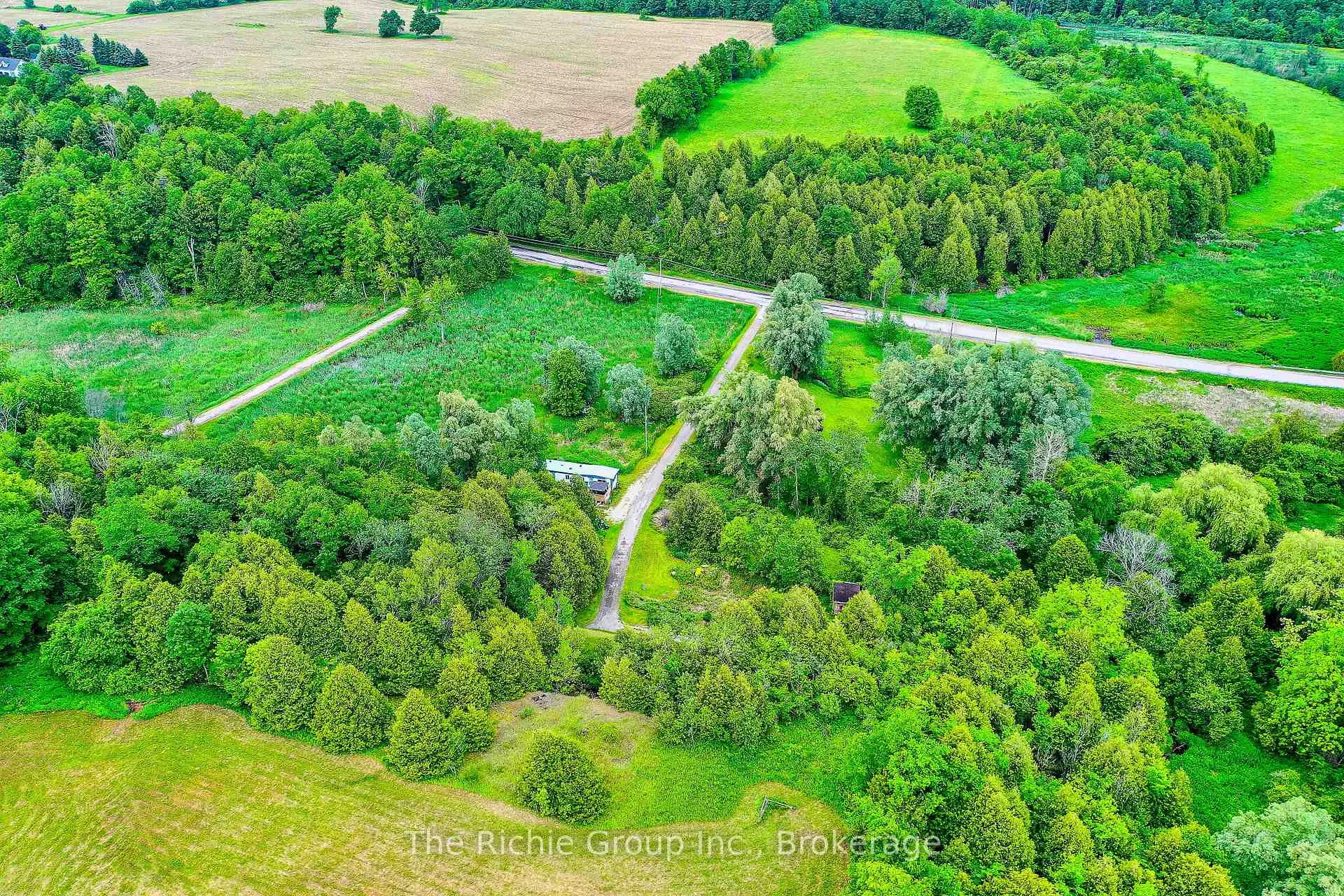 Photo 6 of 18023 Horseshoe Hill Road, Caledon, Rural Caledon — HOMEH