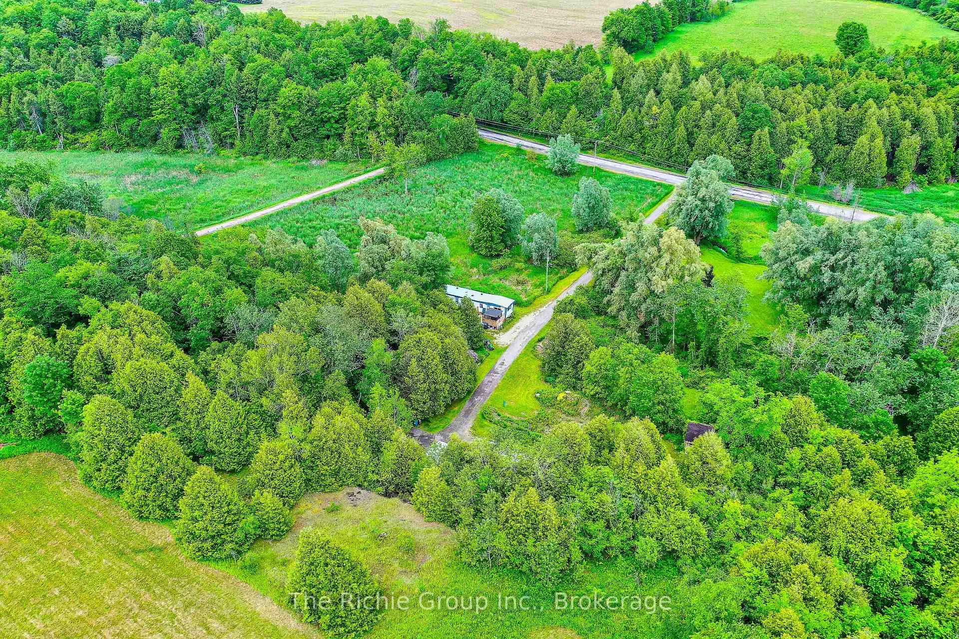 Photo 7 of 18023 Horseshoe Hill Road, Caledon, Rural Caledon — HOMEH