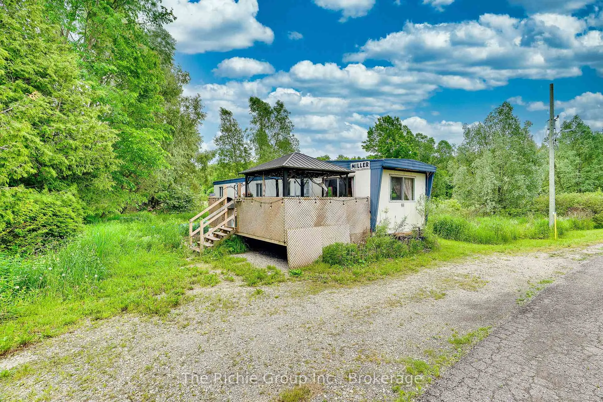 Photo 8 of 18023 Horseshoe Hill Road, Caledon, Rural Caledon — HOMEH