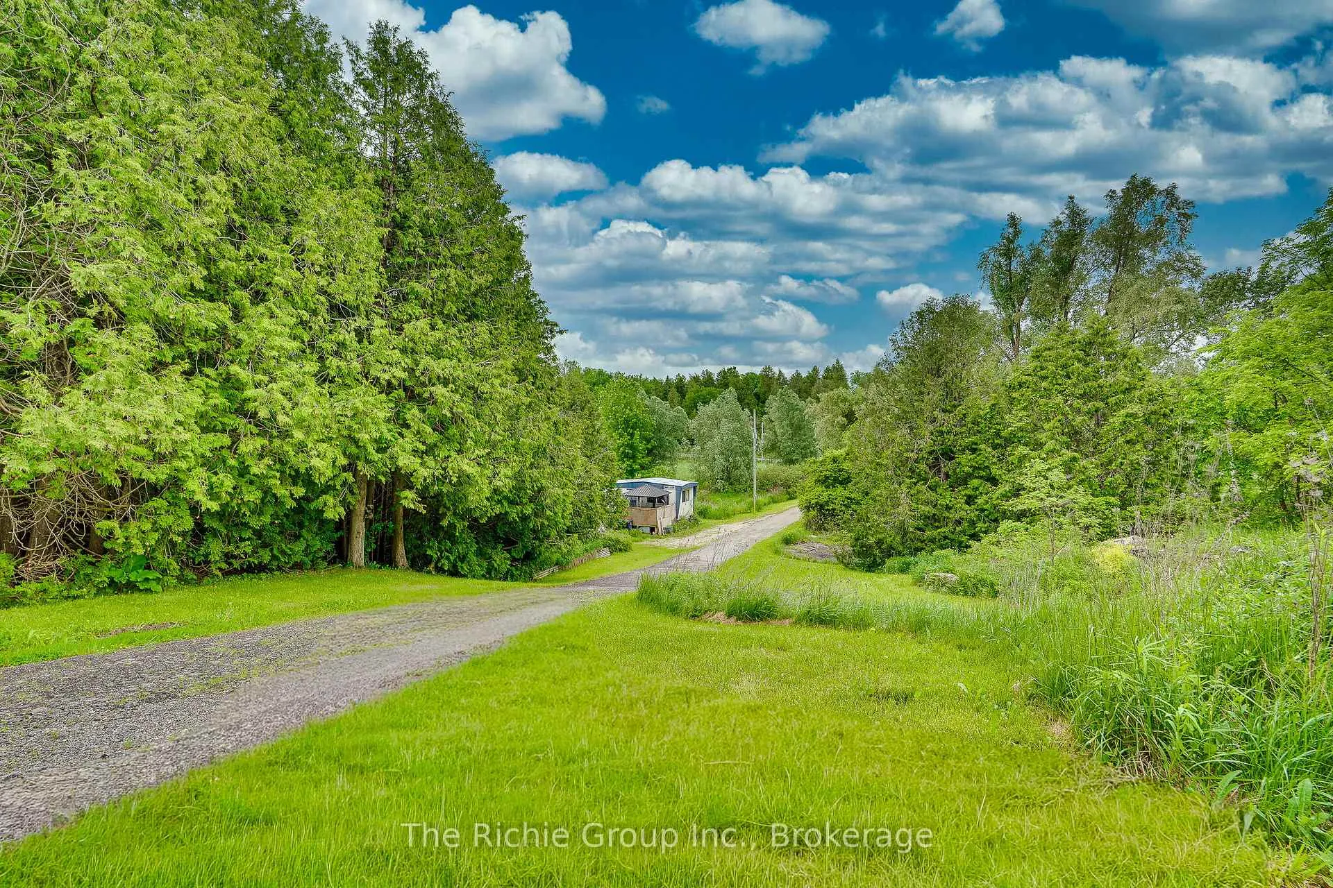Photo 10 of 18023 Horseshoe Hill Road, Caledon, Rural Caledon — HOMEH
