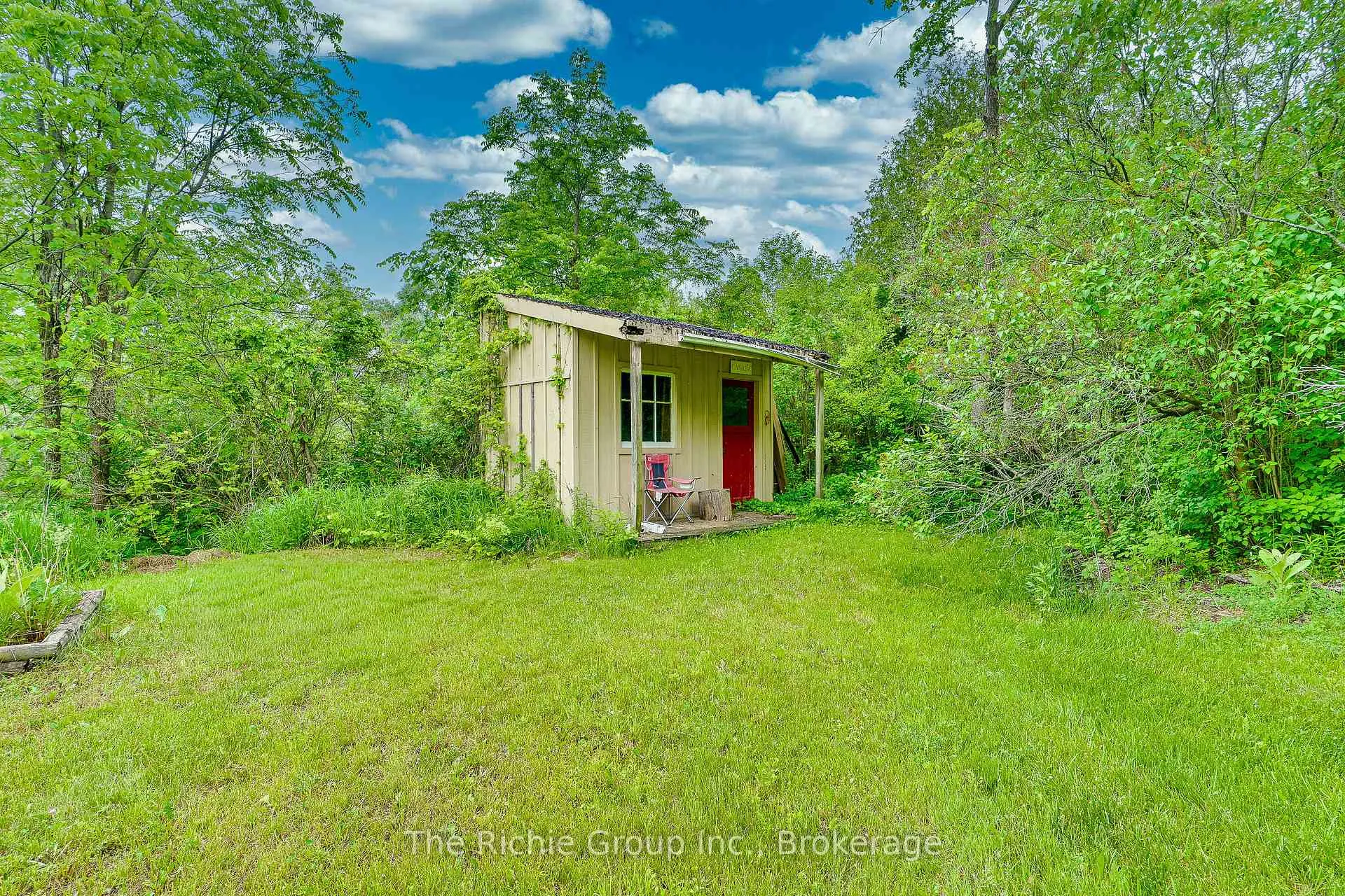 Photo 11 of 18023 Horseshoe Hill Road, Caledon, Rural Caledon — HOMEH