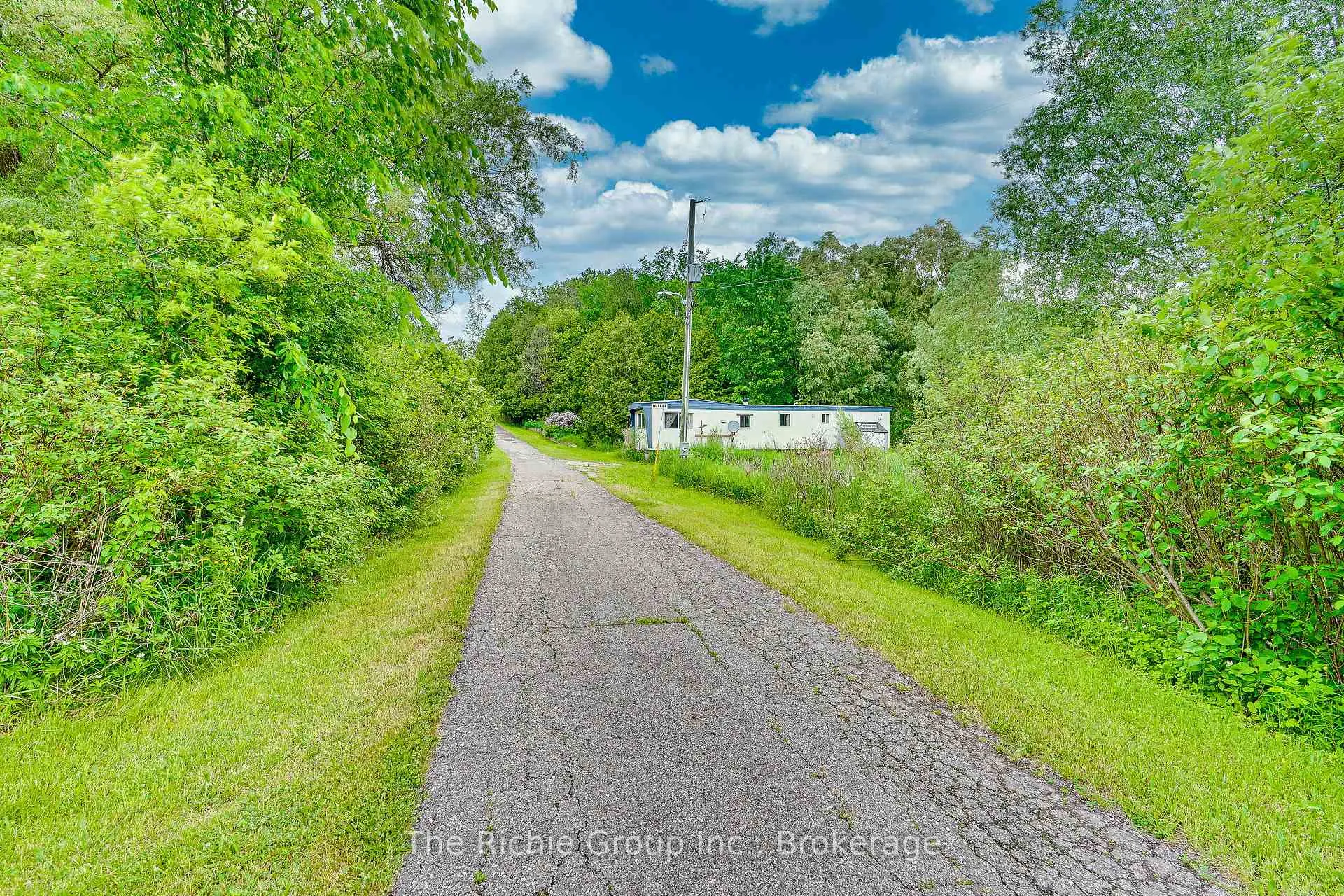 Photo 12 of 18023 Horseshoe Hill Road, Caledon, Rural Caledon — HOMEH