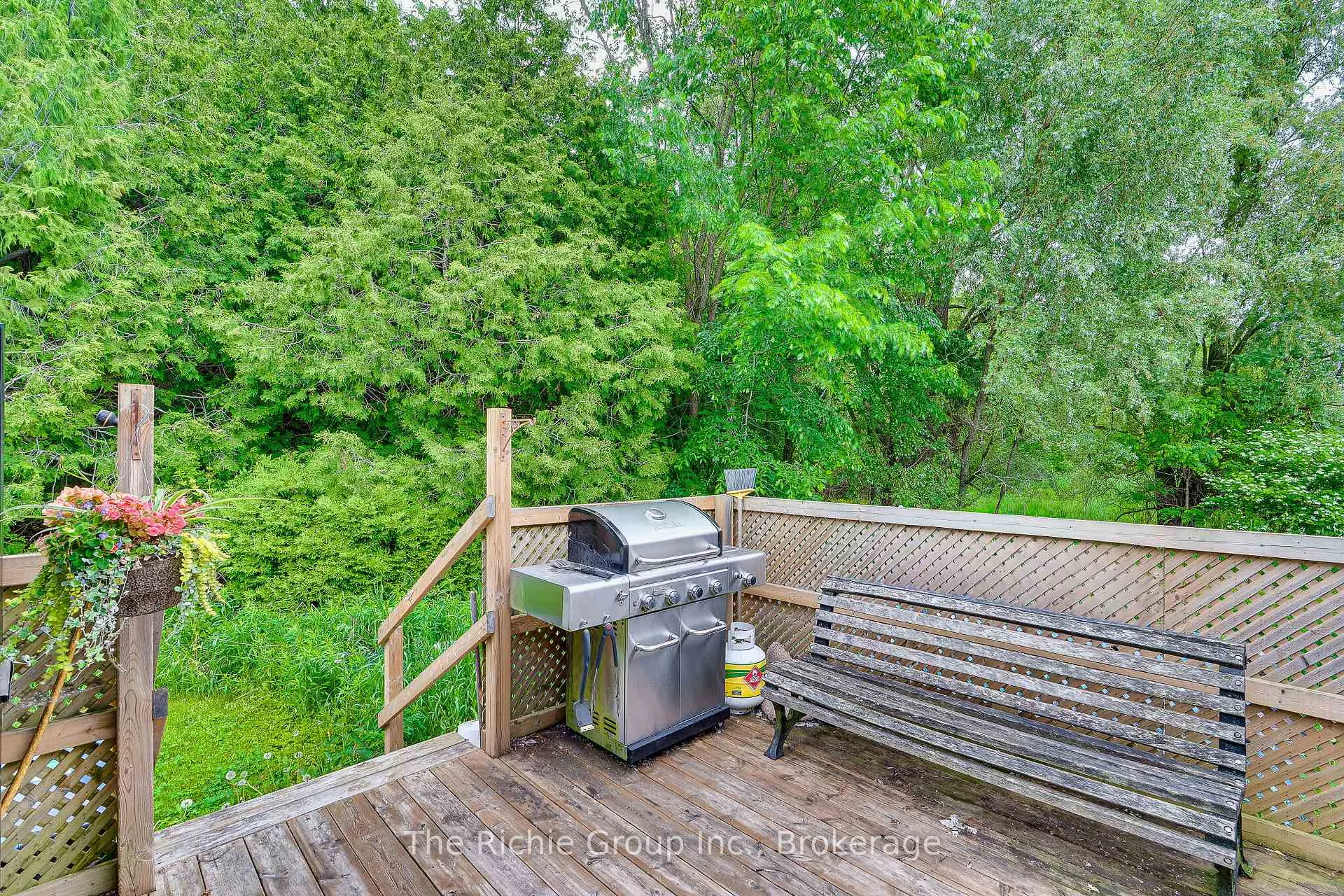 Photo 13 of 18023 Horseshoe Hill Road, Caledon, Rural Caledon — HOMEH