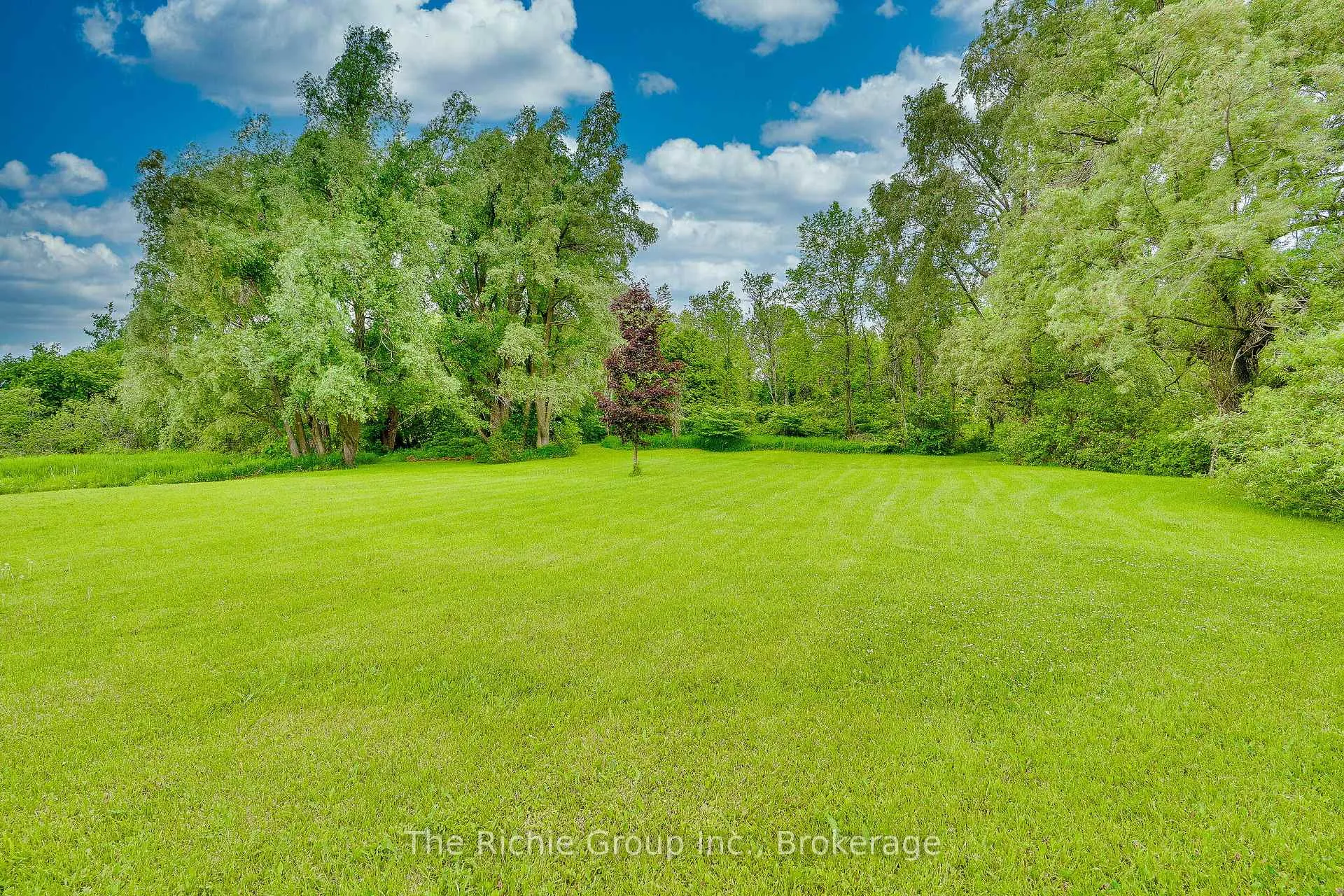Photo 14 of 18023 Horseshoe Hill Road, Caledon, Rural Caledon — HOMEH